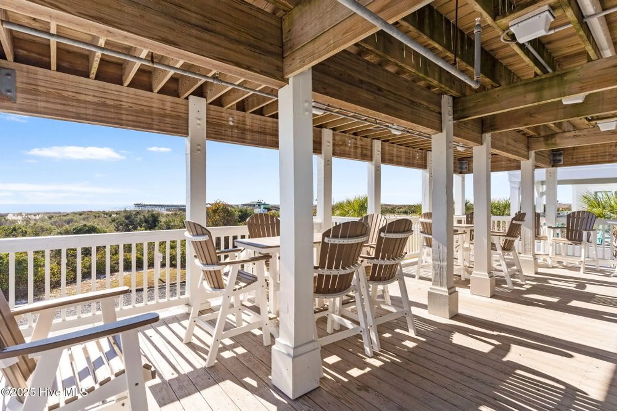 Property Slideshow image 113 of 122 | 6618 dunrobin pt, Ocean Isle Beach, NC, 28469