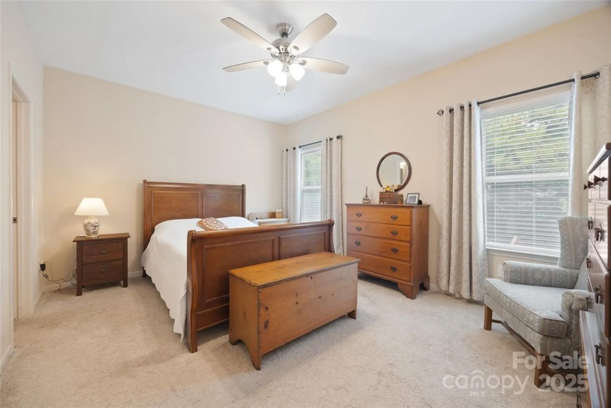 Property Slideshow image 14 of 47 | 24604 blue heron cir, Lancaster, SC, 29720