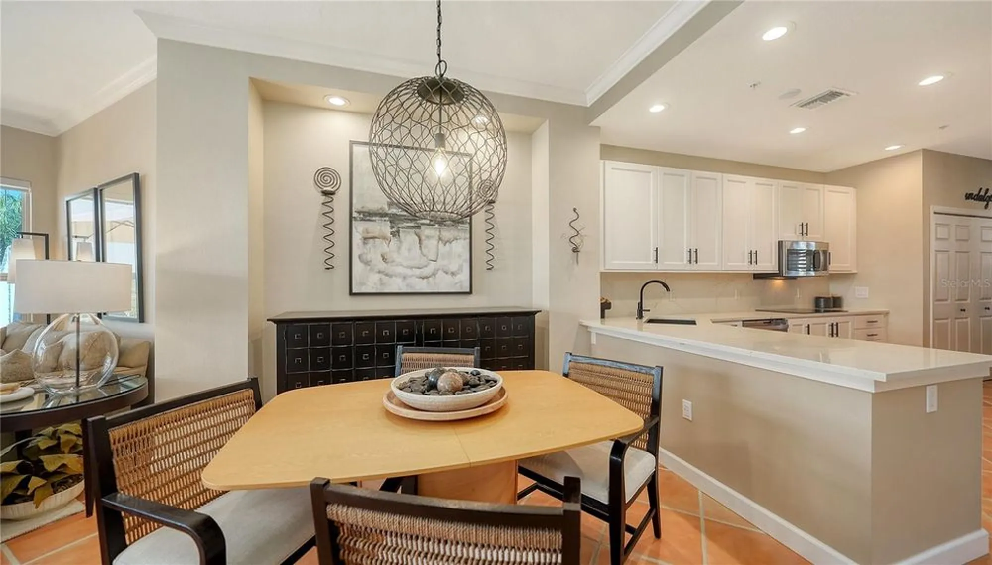 Property Slideshow image 16 of 65 | 5440 eagles point cir apt 104, Sarasota, FL, 34231