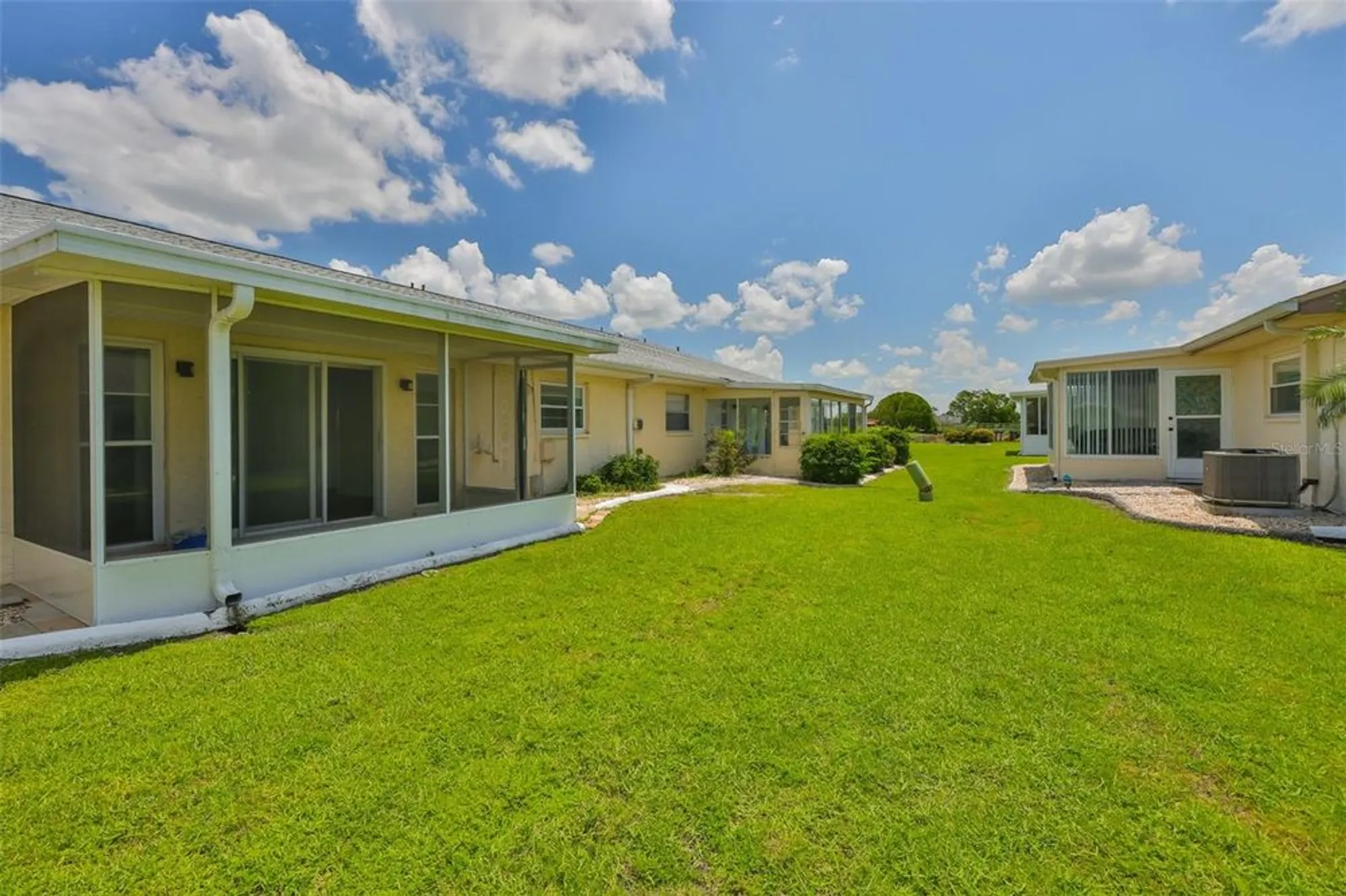 Property Slideshow image 36 of 54 | 1210 eastloch ct, Sun City Center, FL, 33573