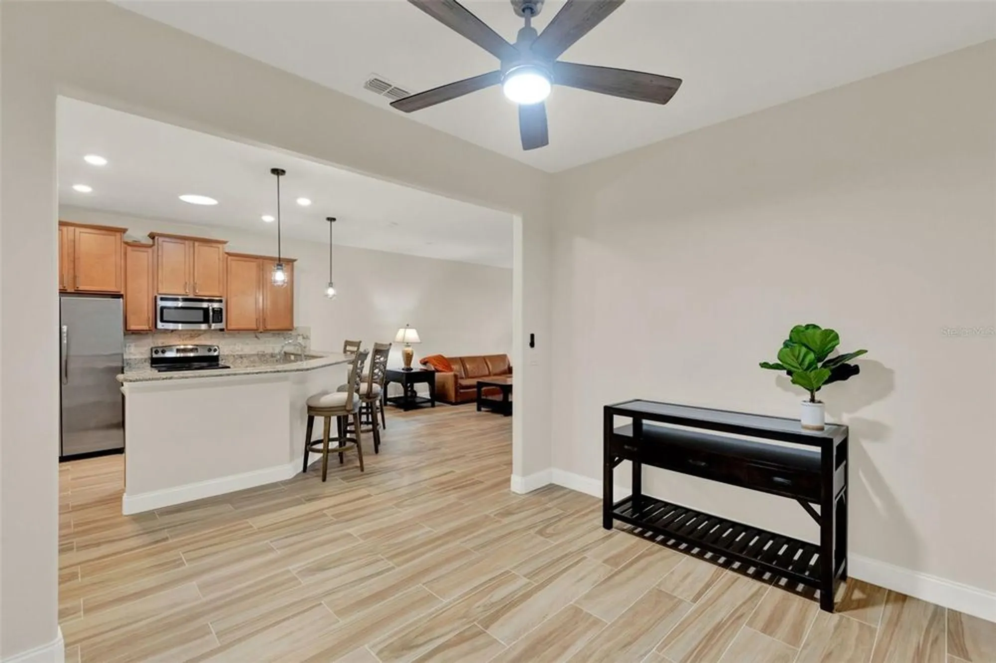 Property Slideshow image 10 of 42 | 3210 sonesta ct b, Clermont, FL, 34711