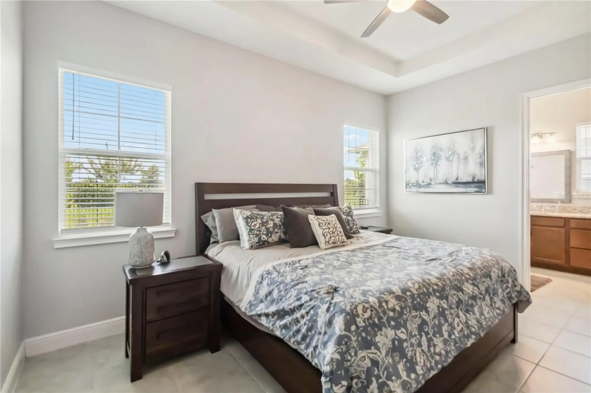 Property Slideshow image 23 of 42 | 2621 redblush ter, Saint Cloud, FL, 34772