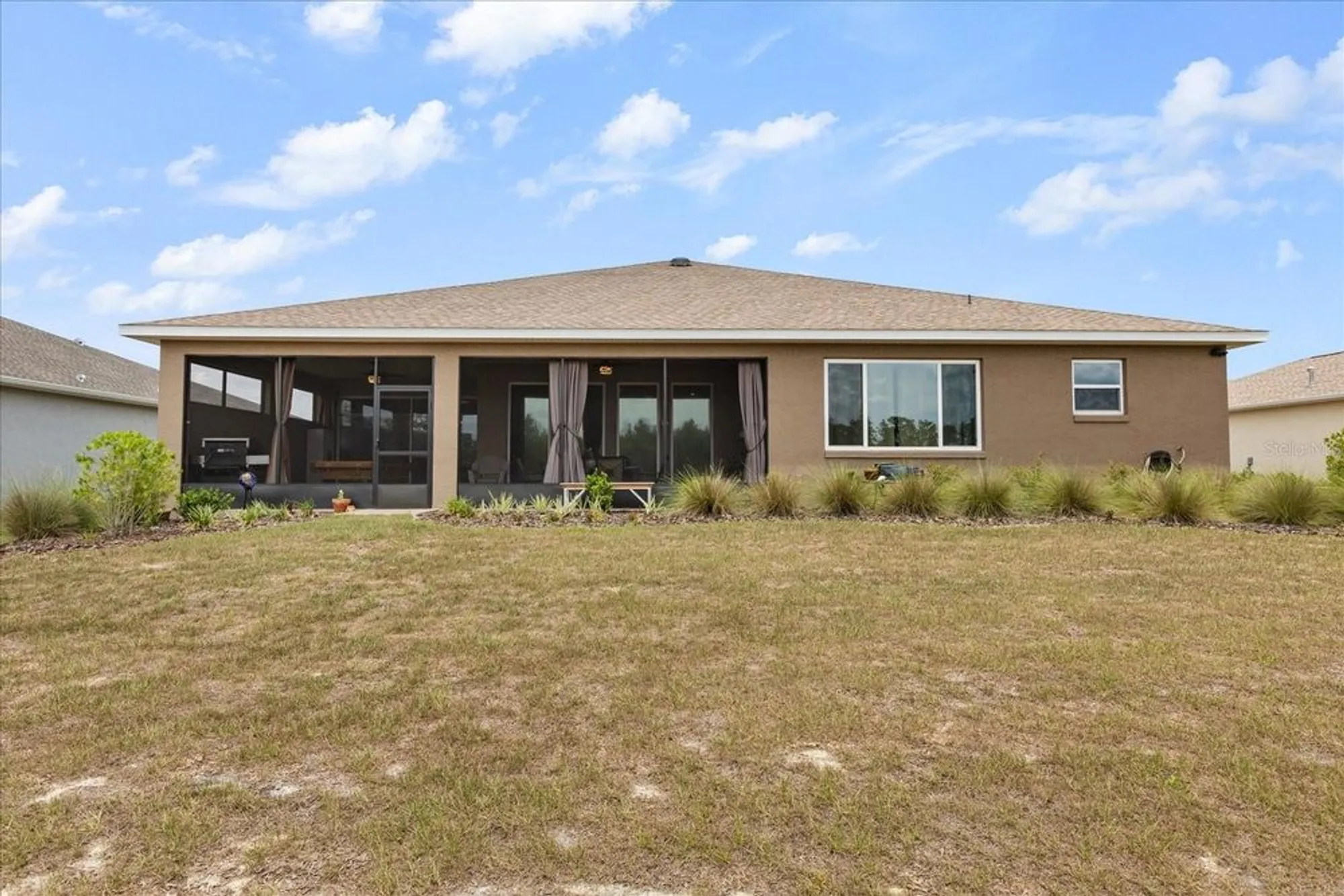 Property Slideshow image 48 of 72 | 9846 sw 106th ct, Ocala, FL, 34481