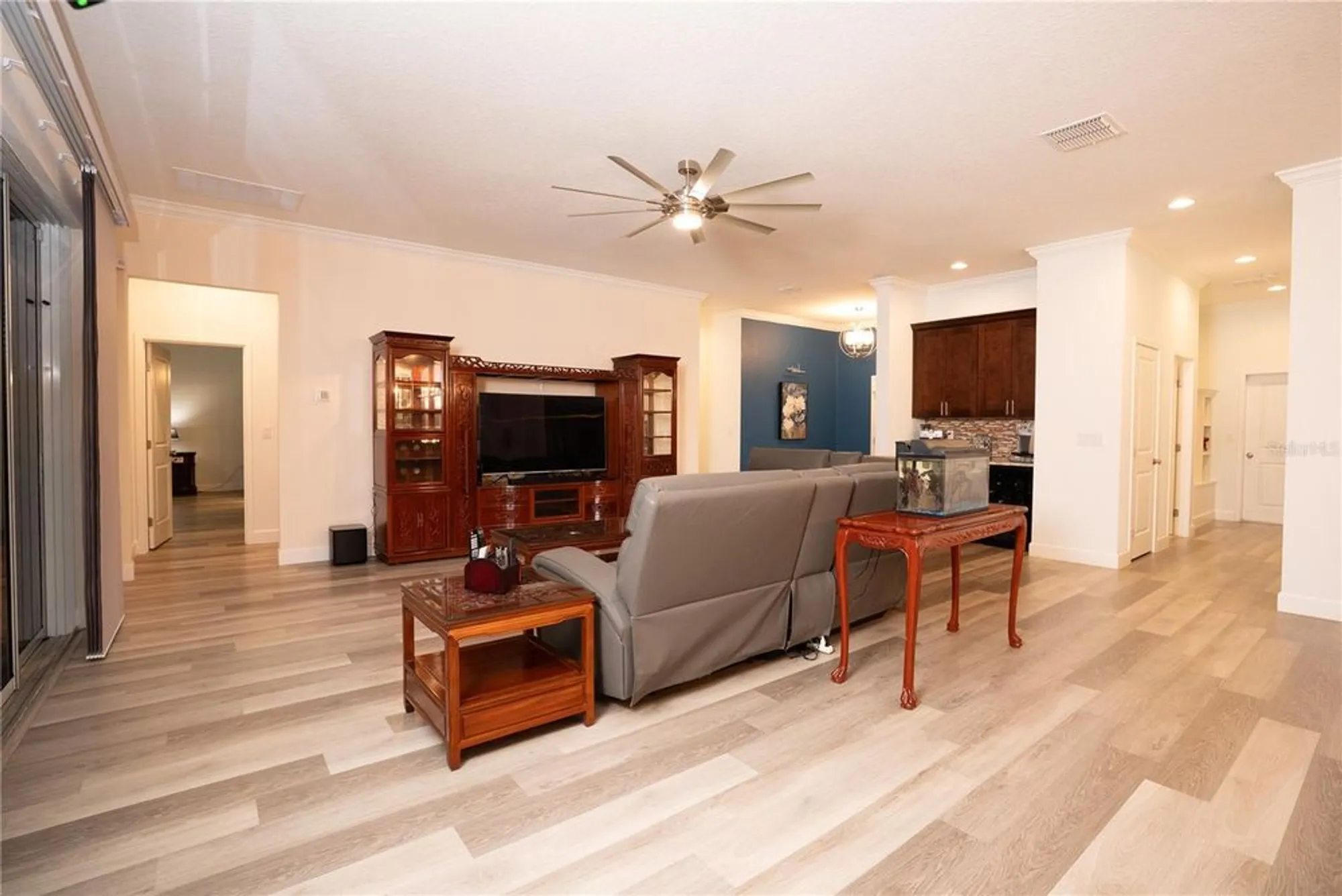 Property Slideshow image 8 of 37 | 30101 bretton loop, Mount Dora, FL, 32757