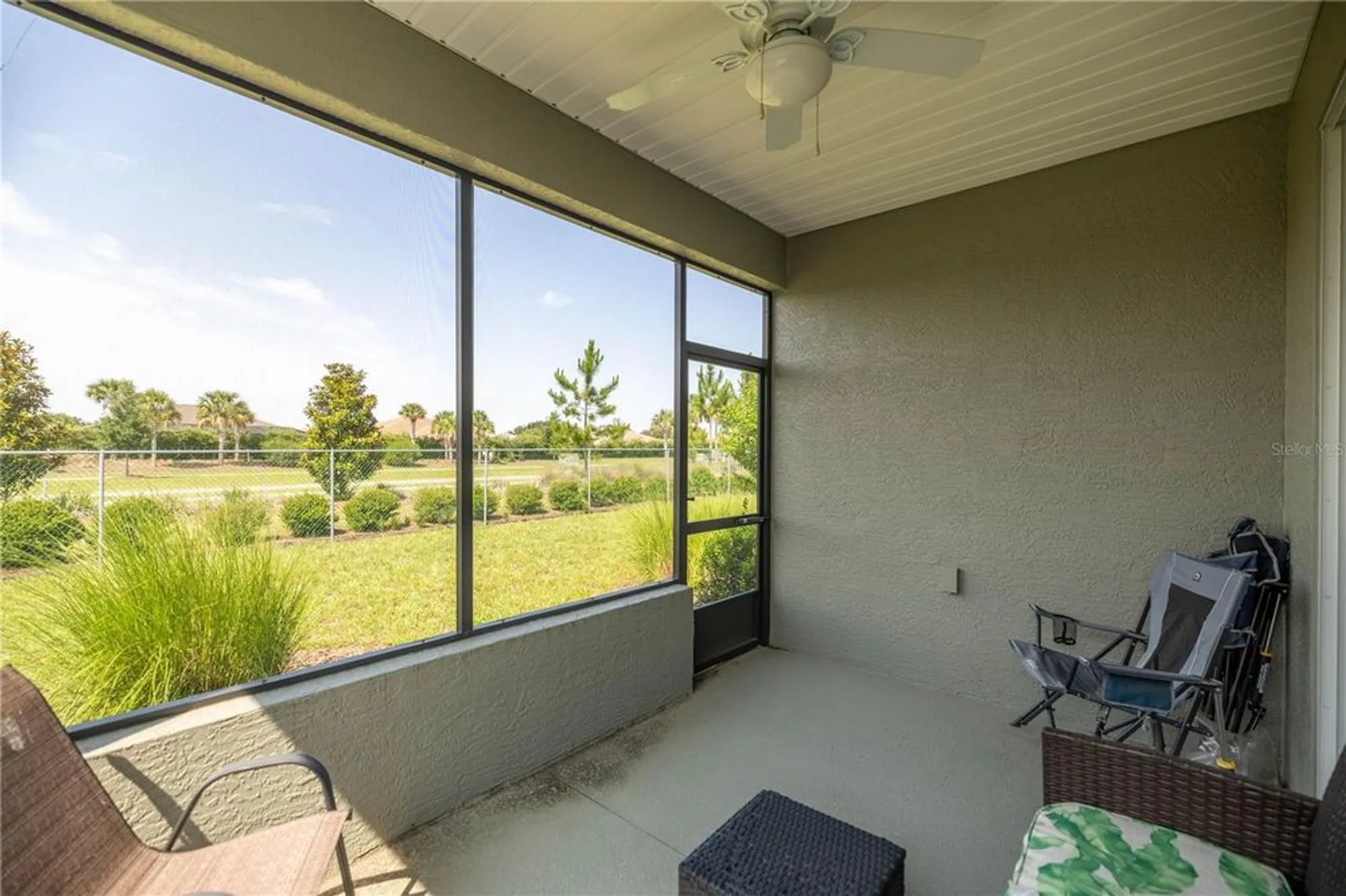 Property Slideshow image 22 of 25 | 7881 sw 89th loop, Ocala, FL, 34476