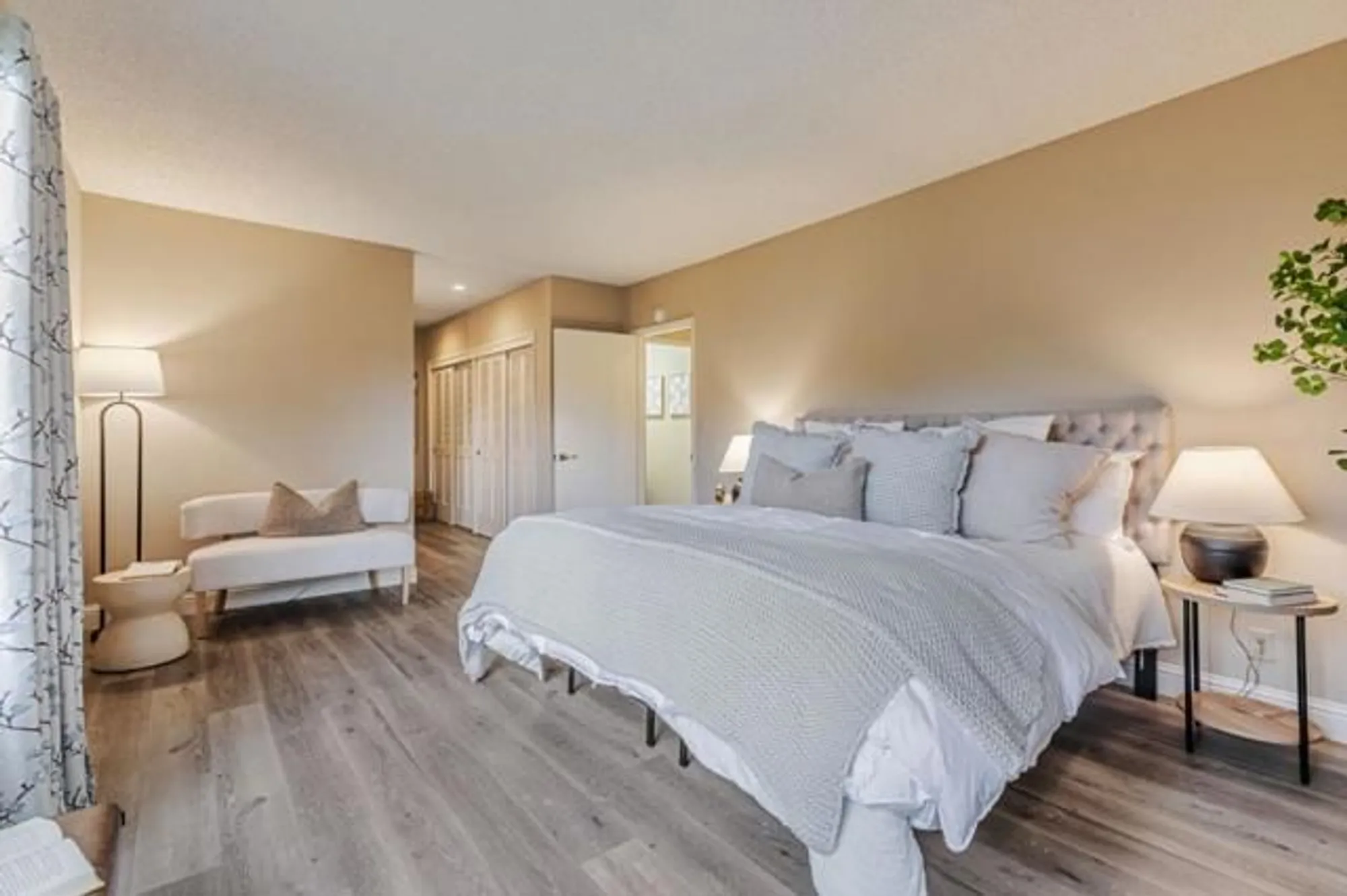 Property Slideshow image 32 of 49 | 31 del mesa carmel, Carmel, CA, 93923