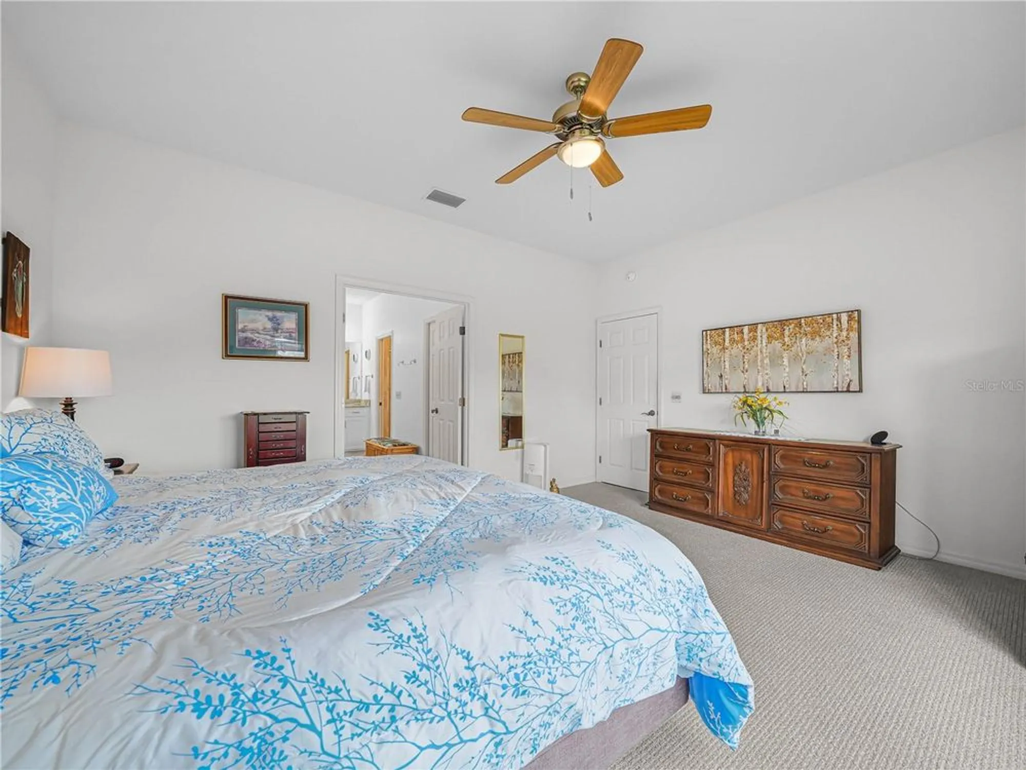 Property Slideshow image 21 of 60 | 4220 dornoch dr, Lake Wales, FL, 33859