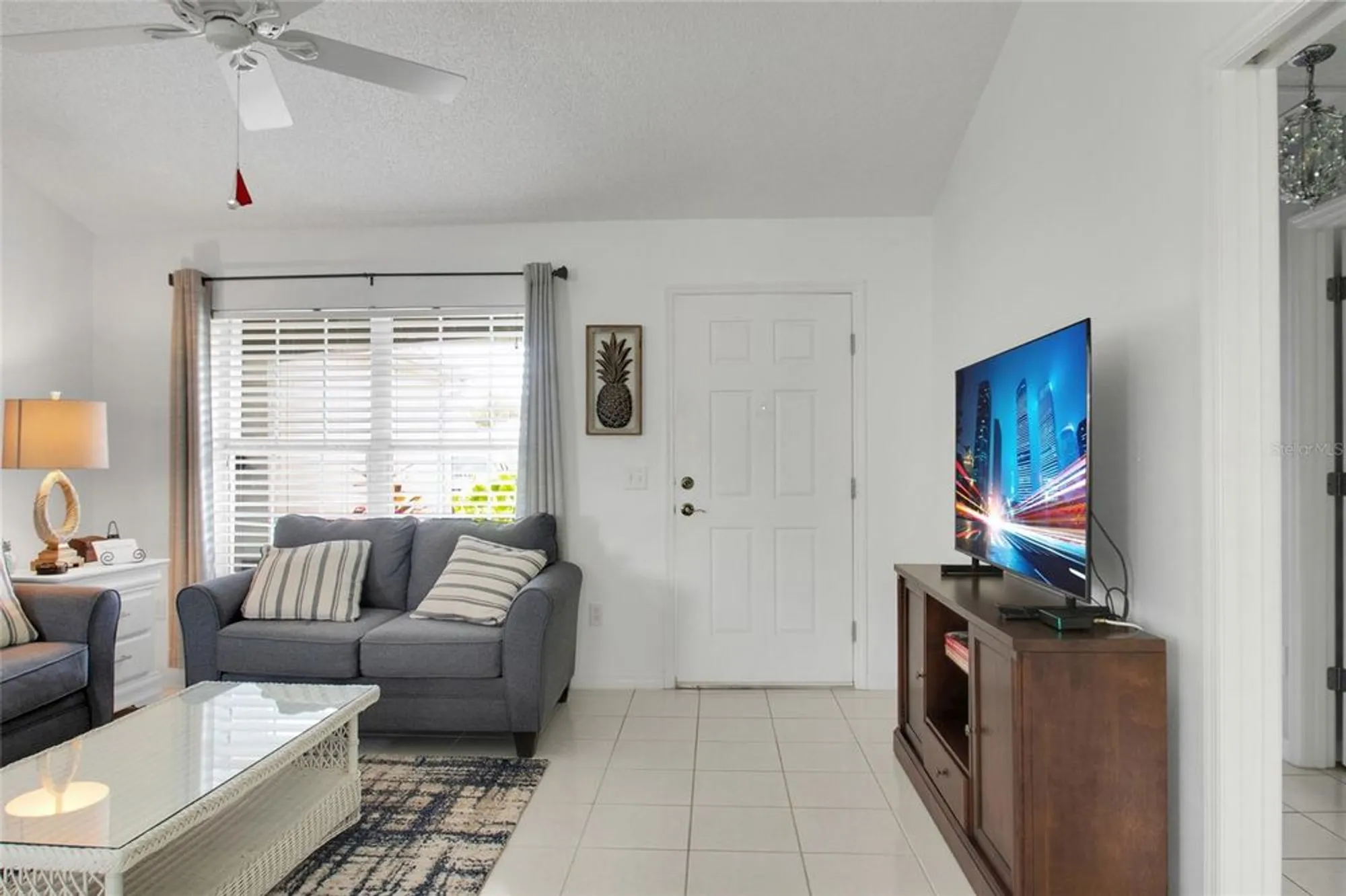 Property Slideshow image 26 of 48 | 670 fayette ct, The Villages, FL, 32162