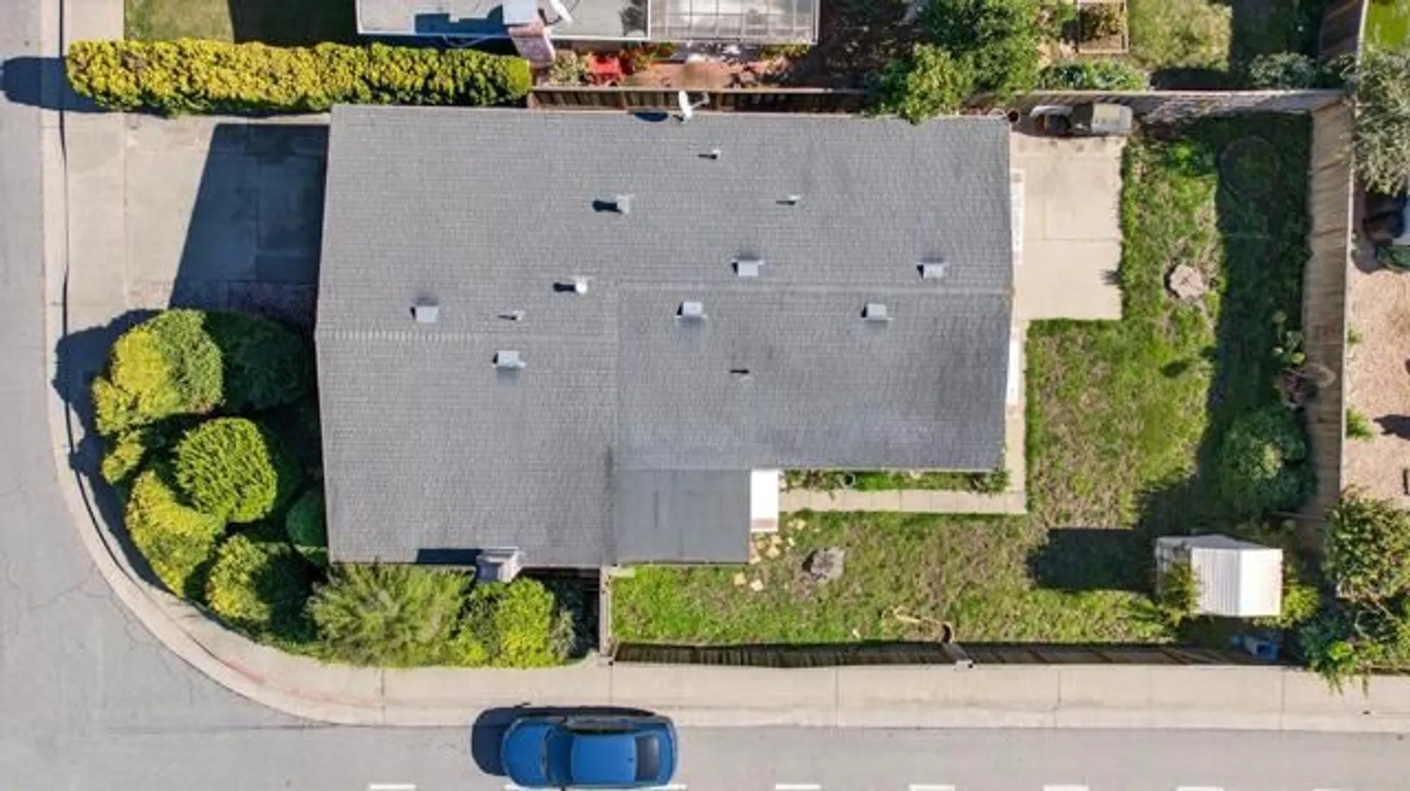 Property Slideshow image 24 of 26 | 499 spruce cir, Watsonville, CA, 95076