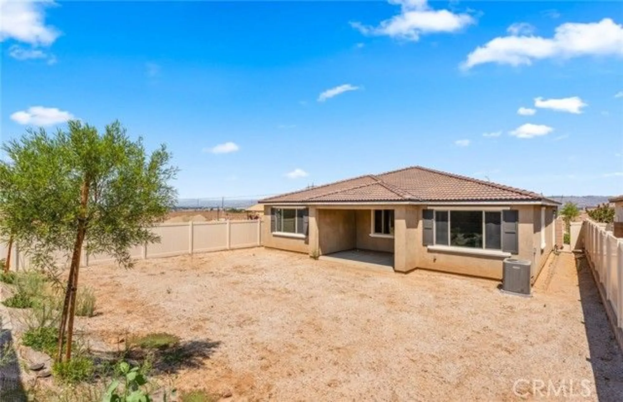 Property Slideshow image 29 of 30 | 26615 silver ore rd, Menifee, CA, 92585