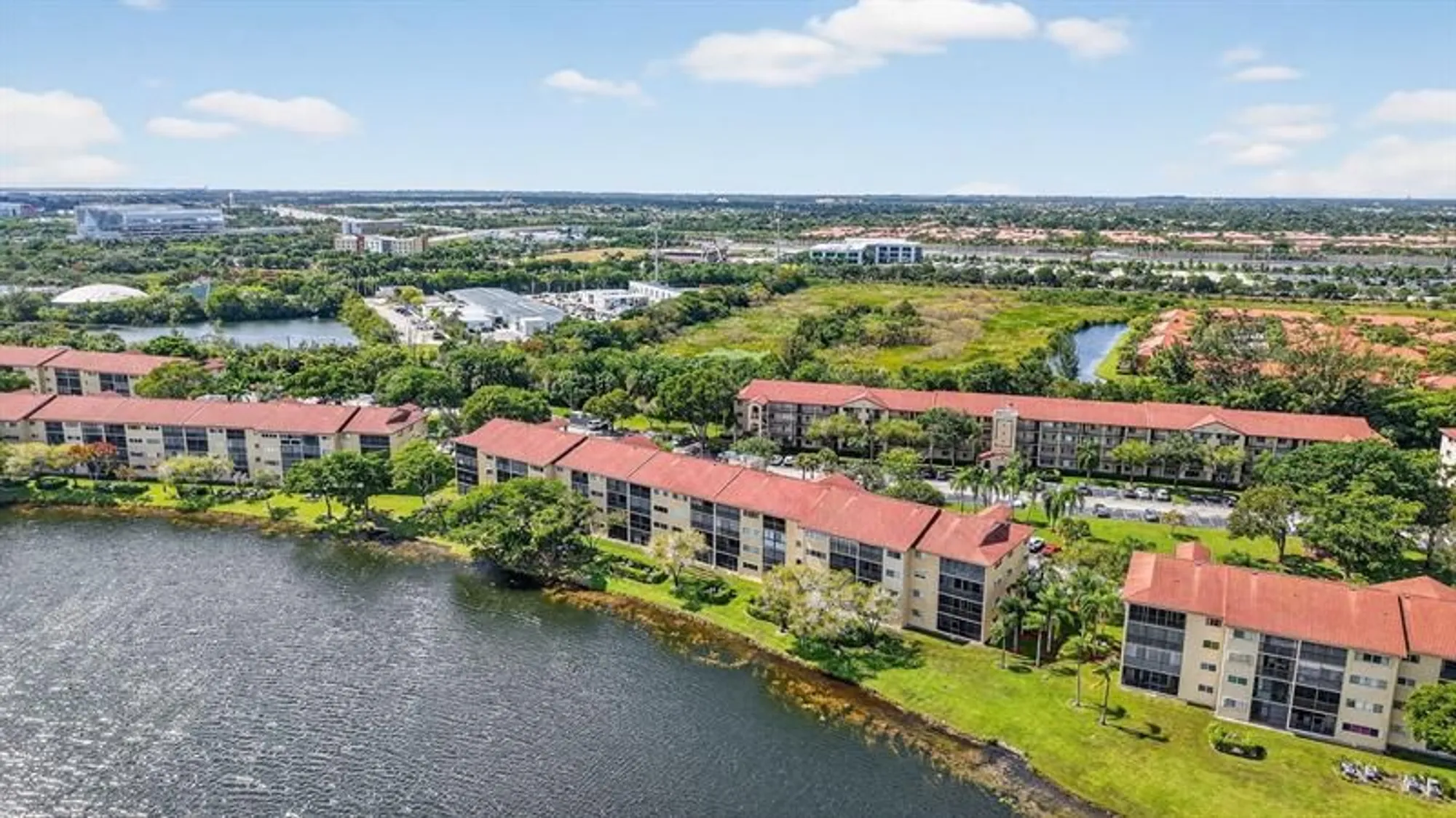 Property Slideshow image 62 of 70 | 1001 sw 141st ave, Pembroke Pines, FL, 33027