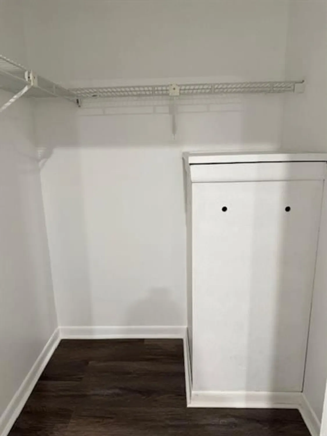 Property Slideshow image 21 of 26 | 1200 sw 124th ter apt 405, Pembroke Pines, FL, 33027