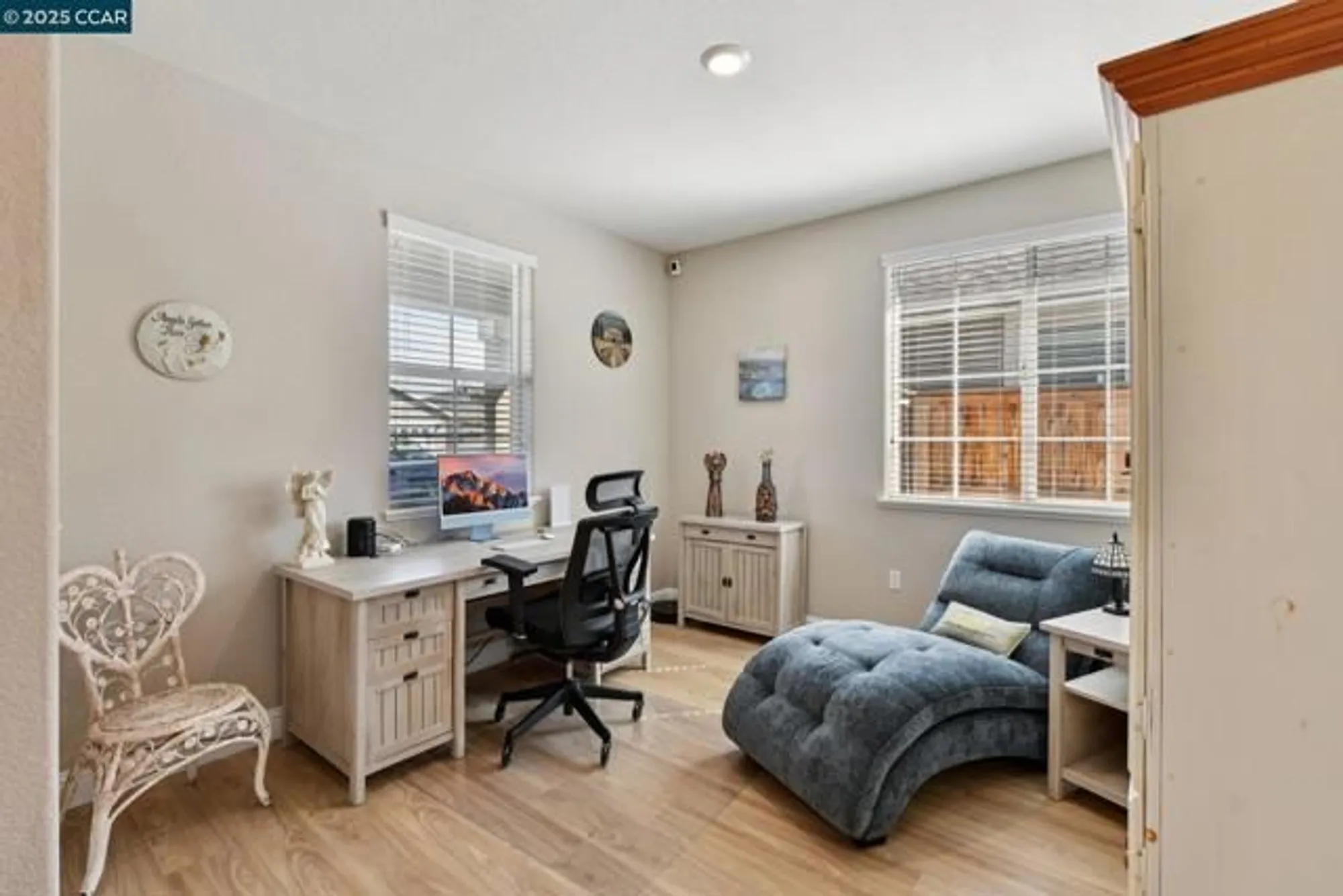 Property Slideshow image 17 of 51 | 2071 lavender pl, Rio Vista, CA, 94571