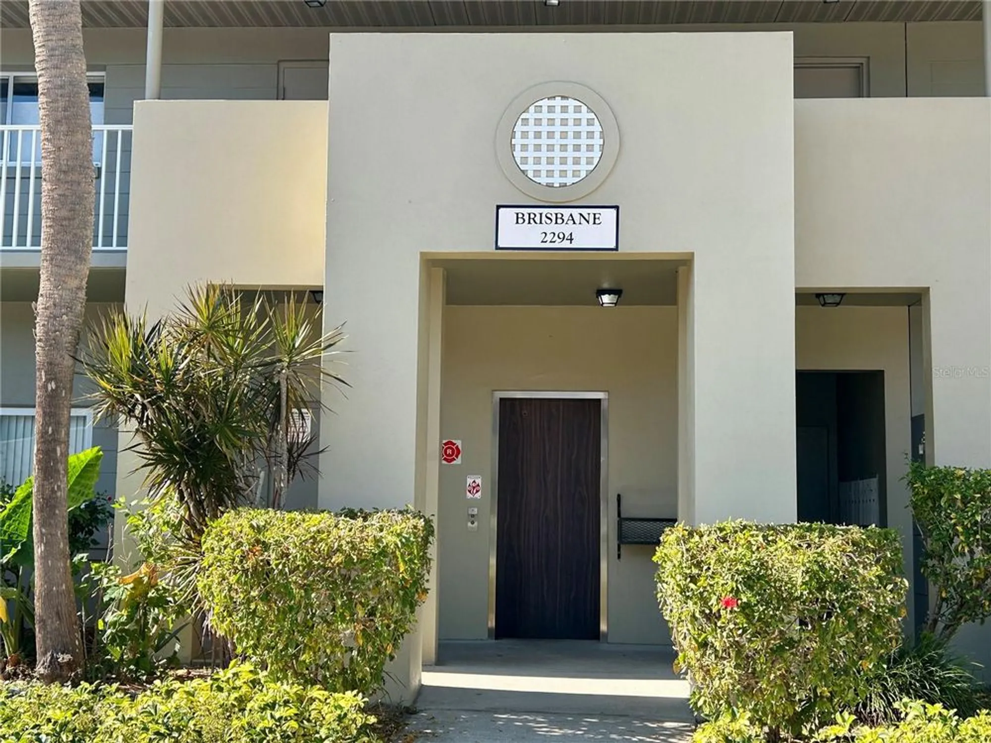 Property Slideshow image 1 of 57 | 2294 belgian ln 14, Clearwater, FL, 33763