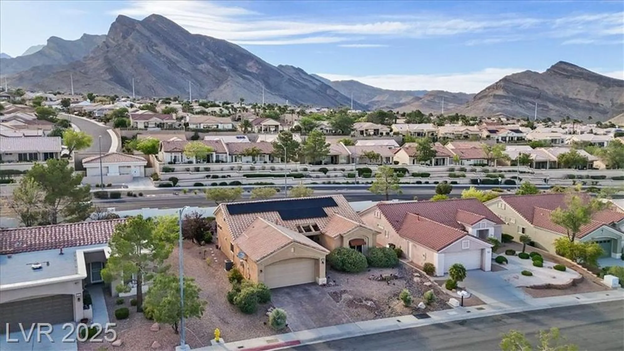 Property Slideshow image 33 of 37 | 2525 banora point dr, Las Vegas, NV, 89134