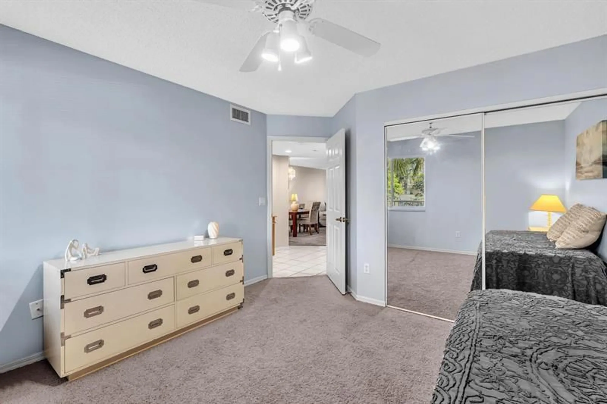 Property Slideshow image 28 of 71 | 7512 n devon dr 210, Tamarac, FL, 33321