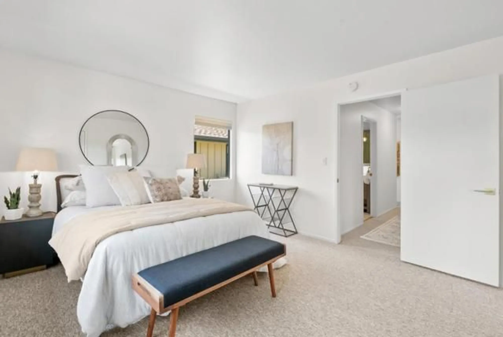 Property Slideshow image 30 of 44 | 115 del mesa carmel, Carmel, CA, 93923