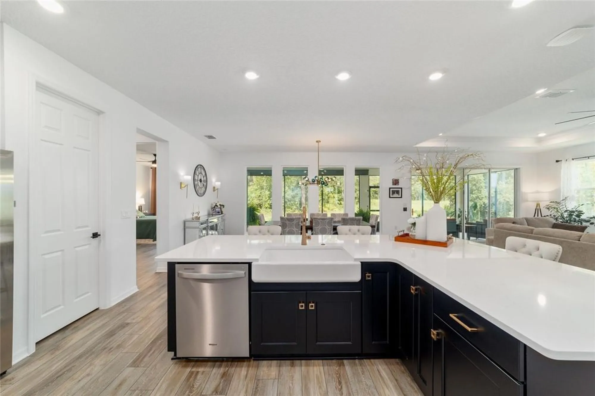 Property Slideshow image 17 of 45 | 9746 sw 108th terrace rd, Ocala, FL, 34481