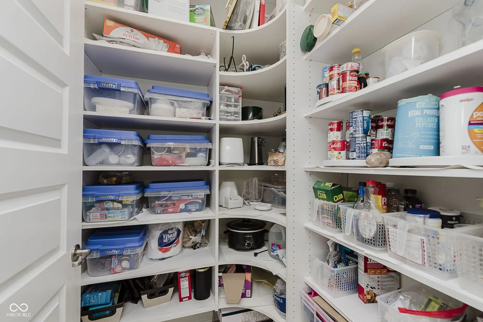 Property Slideshow image 23 of 29 | 19607 mcdonald pl, Westfield, IN, 46074