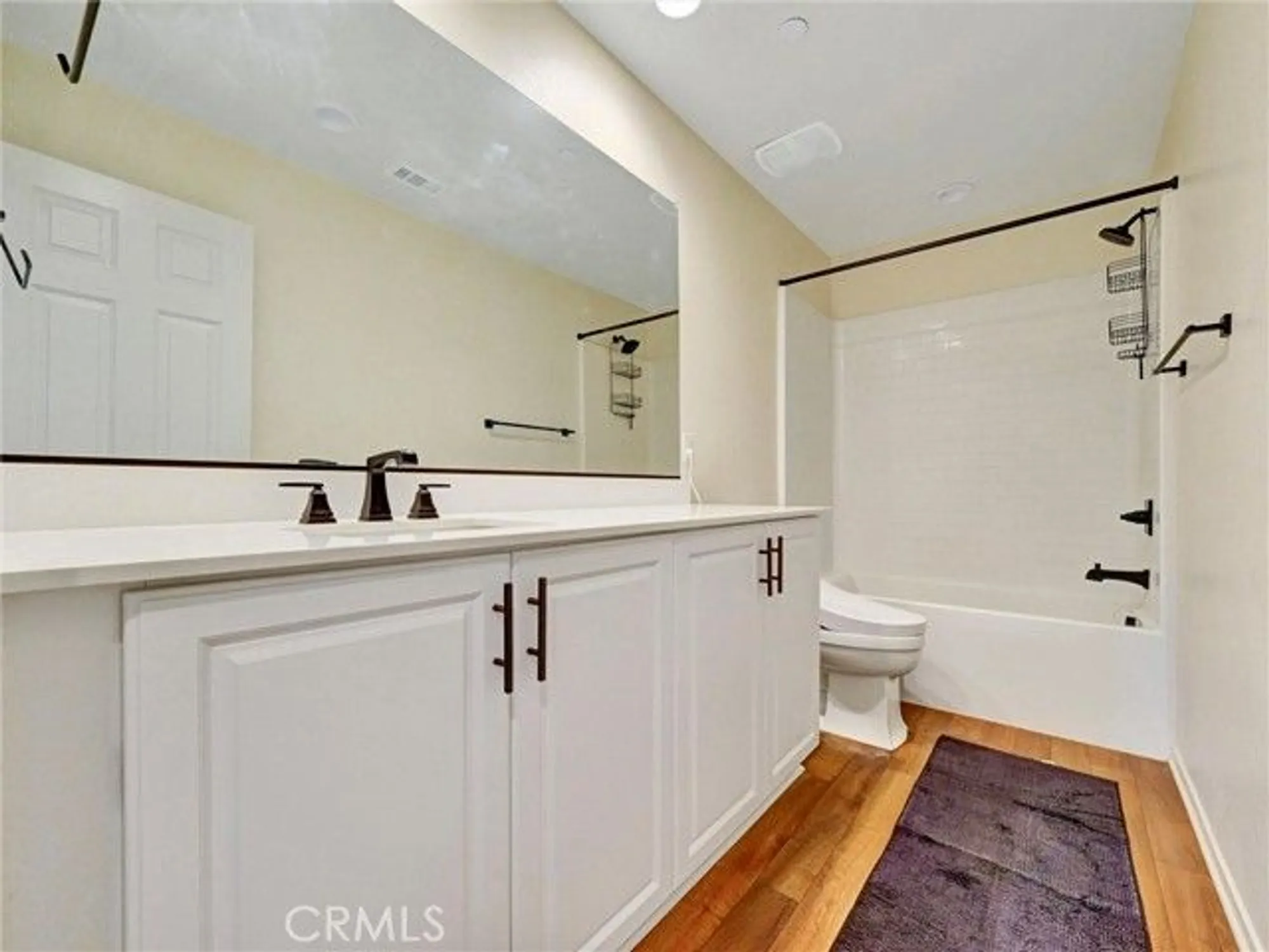 Property Slideshow image 29 of 60 | 11863 omni ct, Corona, CA, 92883