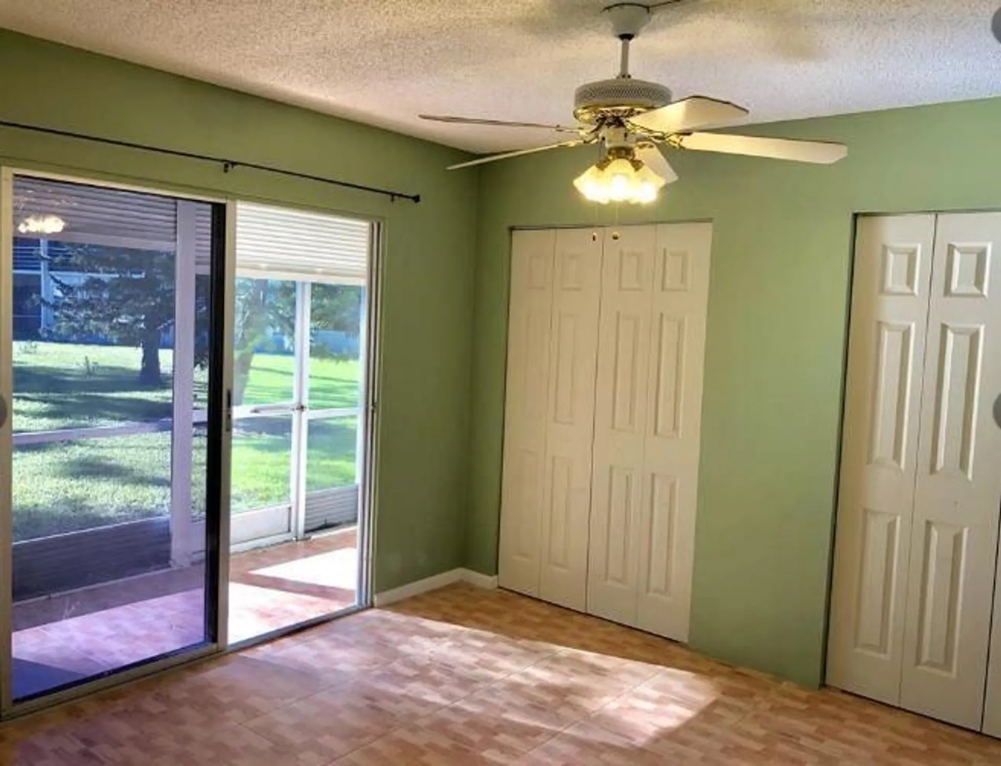 Property Slideshow image 19 of 36 | 91 ventnor e unit e, Deerfield Beach, FL, 33442