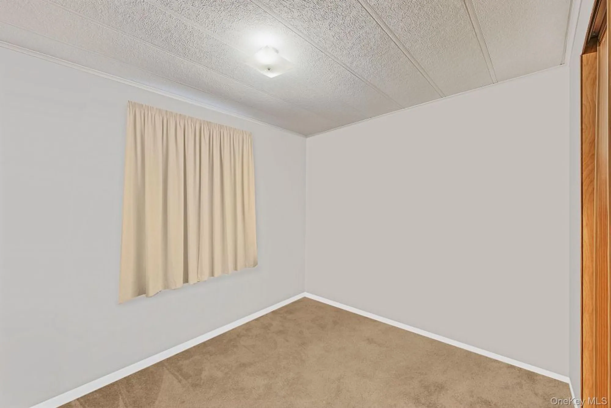 Property Slideshow image 18 of 23 | 22 limetree dr, Manorville, NY, 11949