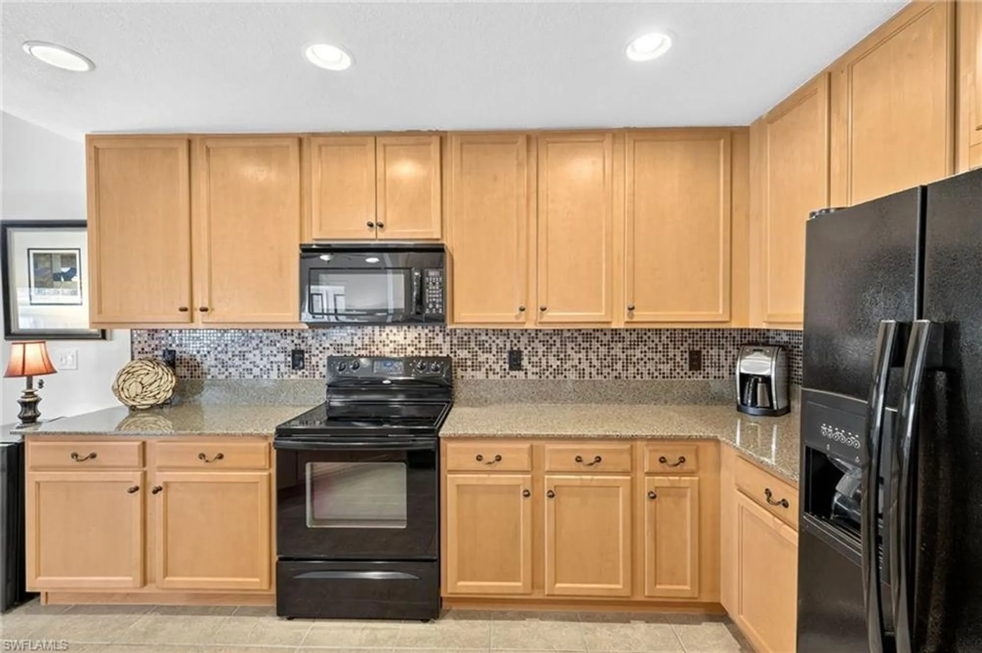 Property Slideshow image 12 of 47 | 12924 new market st 102, Fort Myers, FL, 33913