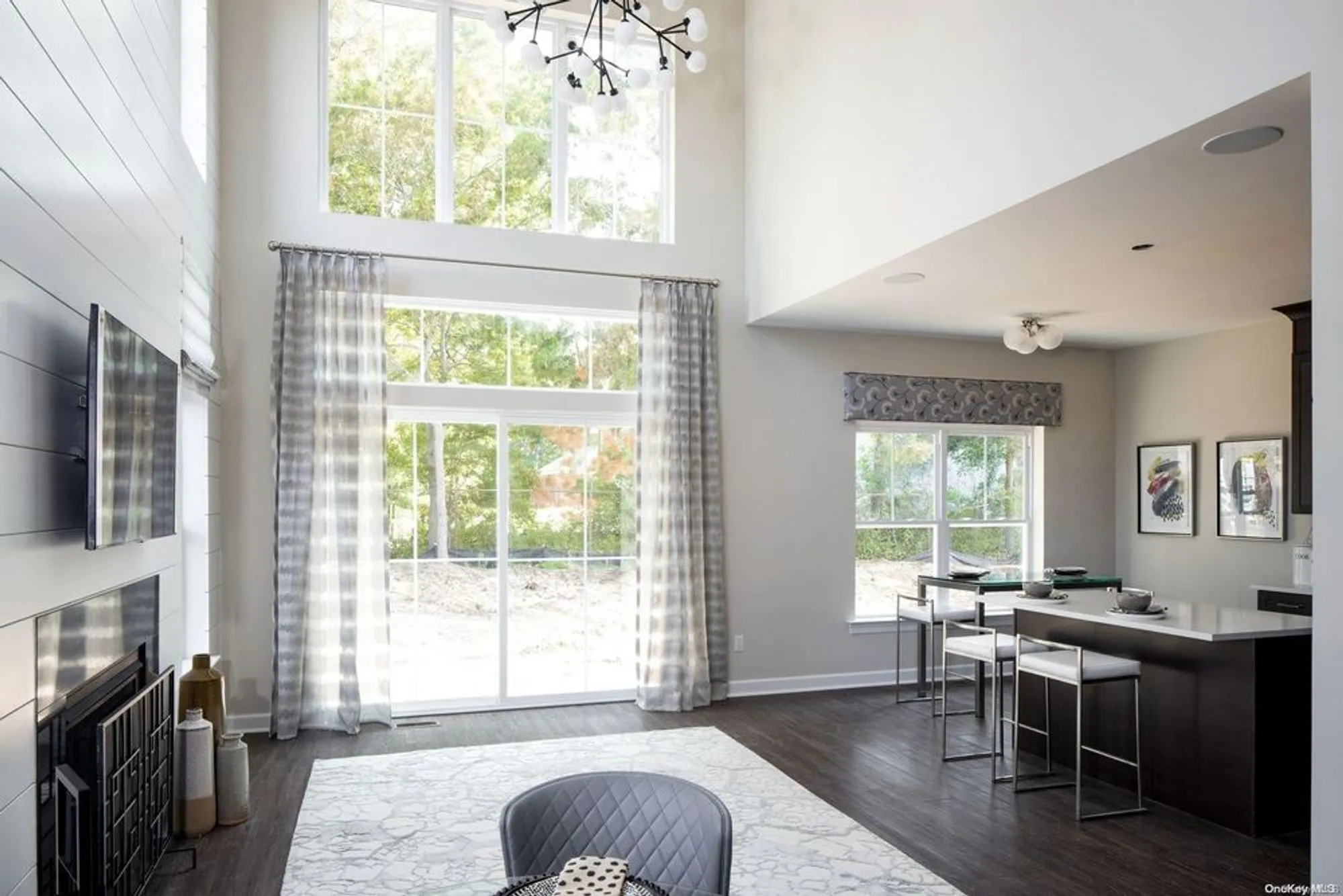 Property Slideshow image 8 of 18 | 1239 old nichols rd # 51, Islandia, NY, 11749