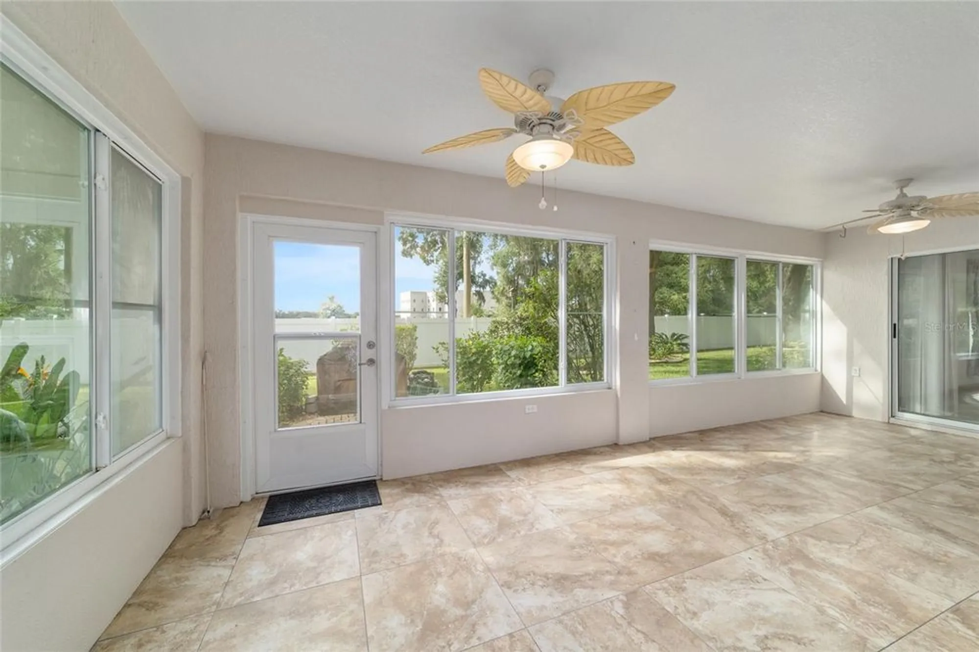 Property Slideshow image 38 of 54 | 16369 sw 14th avenue rd, Ocala, FL, 34473