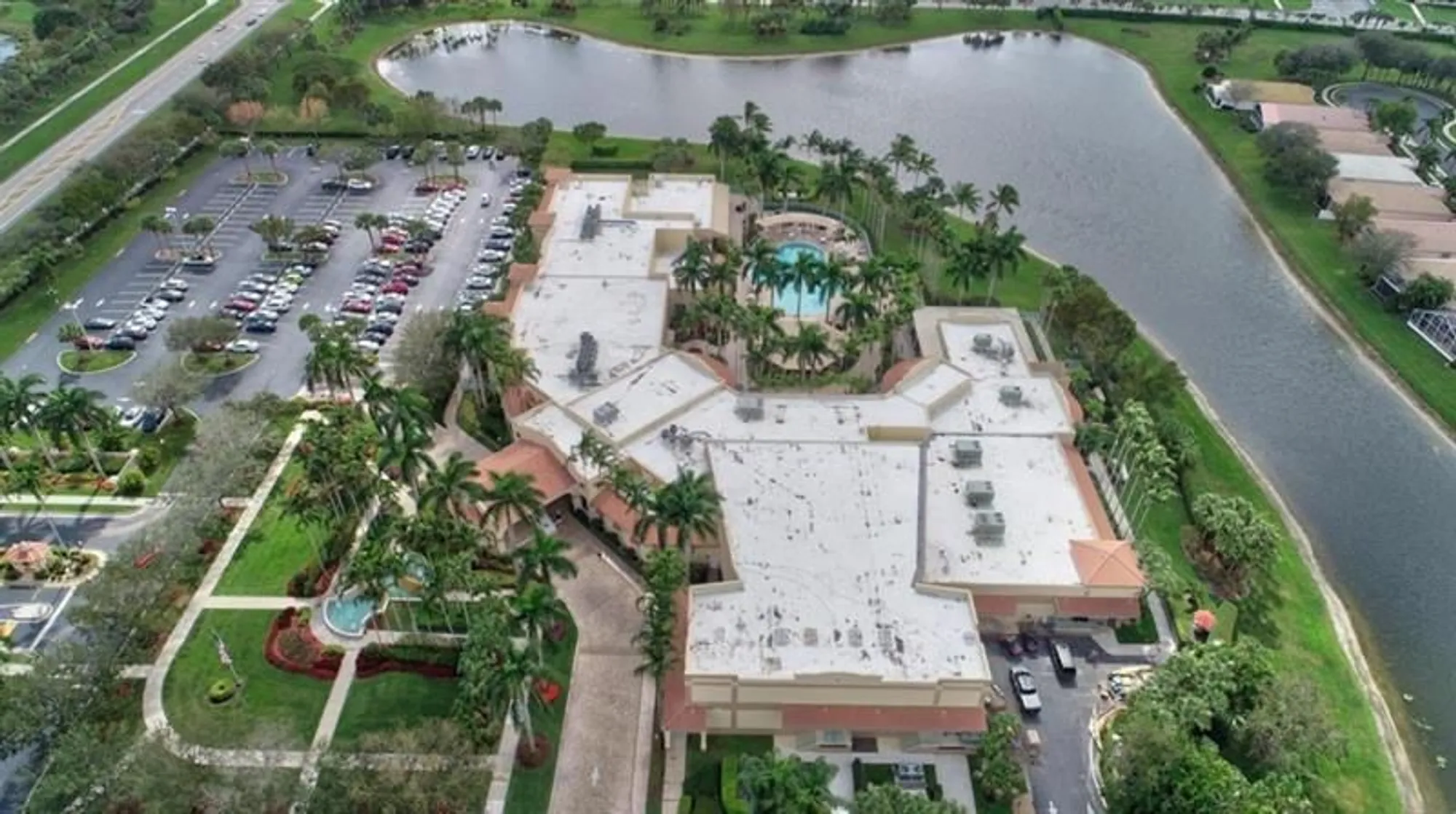 Property Slideshow image 51 of 65 | 12752 coral lakes dr, Boynton Beach, FL, 33437