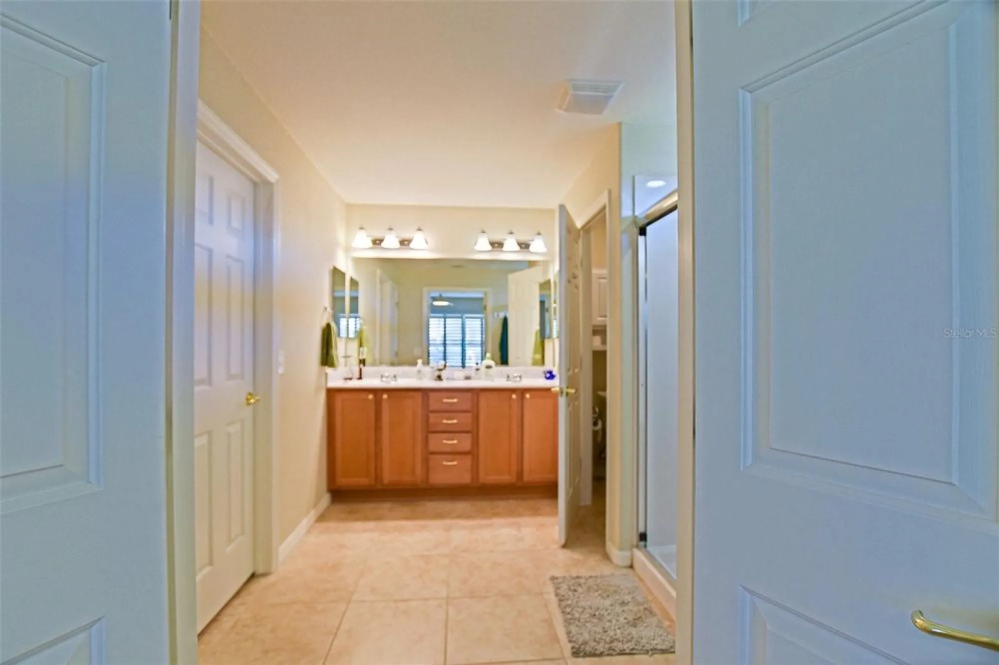 Property Slideshow image 34 of 92 | 8845 se 132nd loop, Summerfield, FL, 34491
