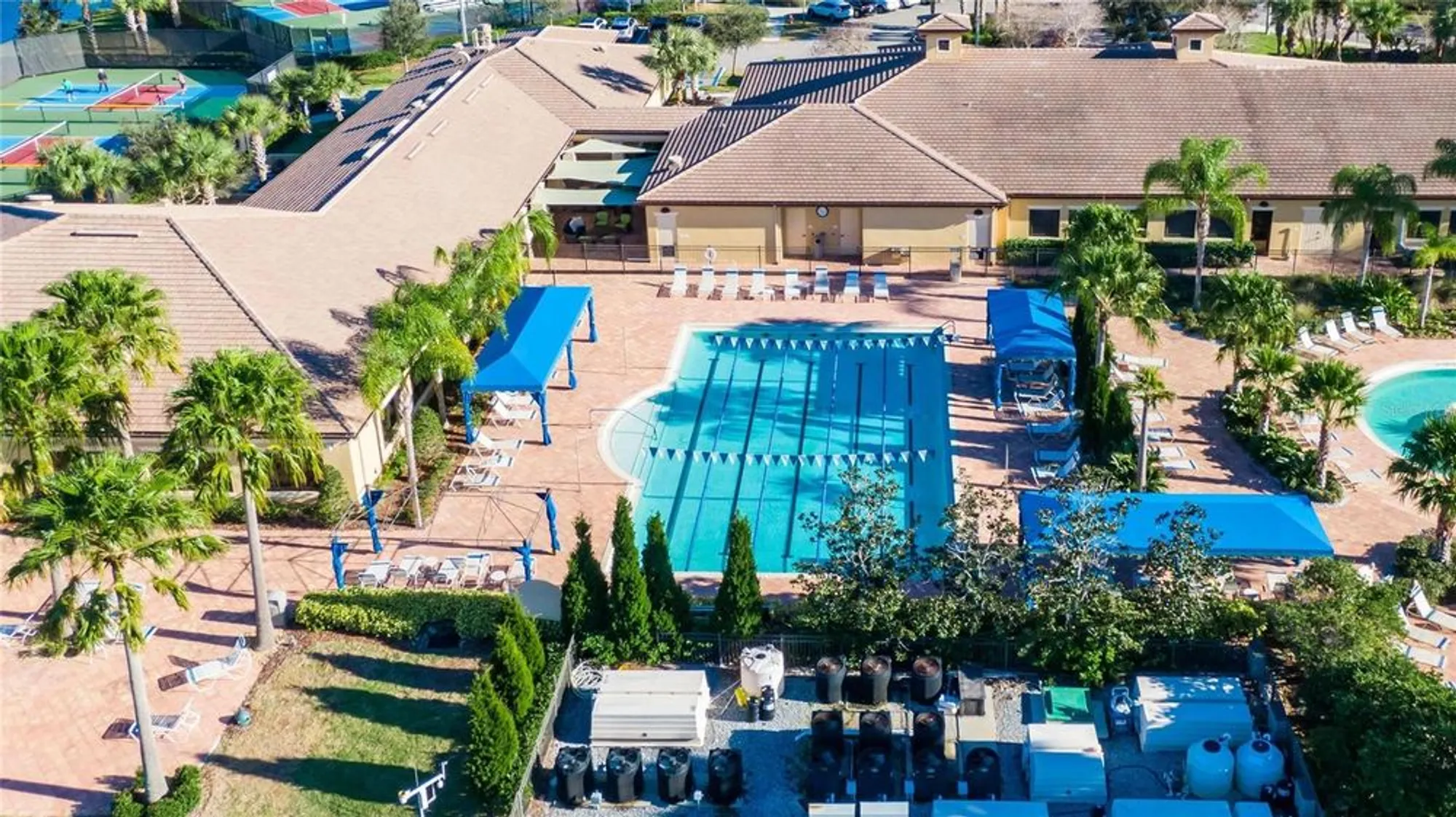 Property Slideshow image 69 of 81 | 16261 amethyst key dr, Wimauma, FL, 33598