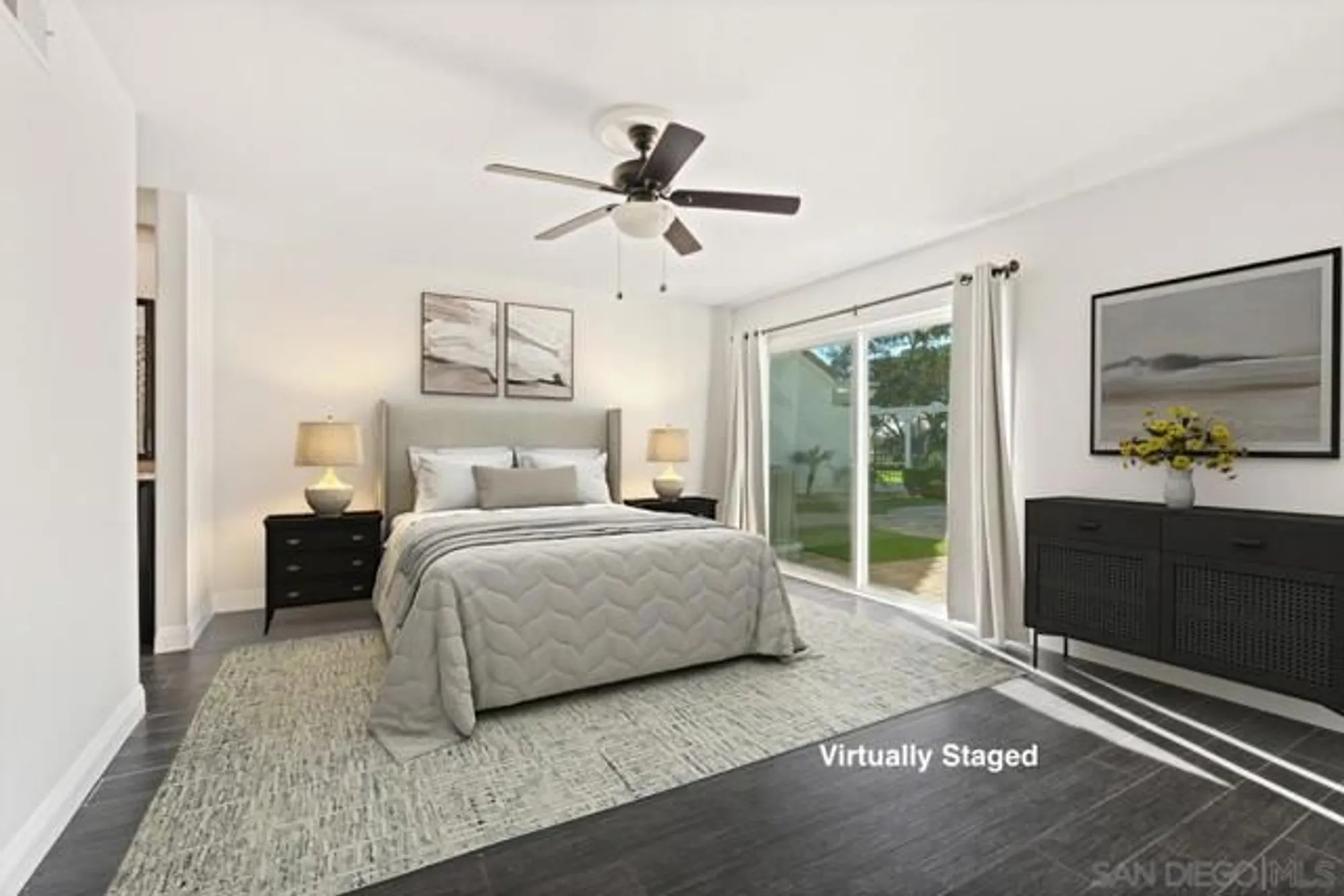 Property Slideshow image 19 of 39 | 17756 camino ancho, San Diego, CA, 92128