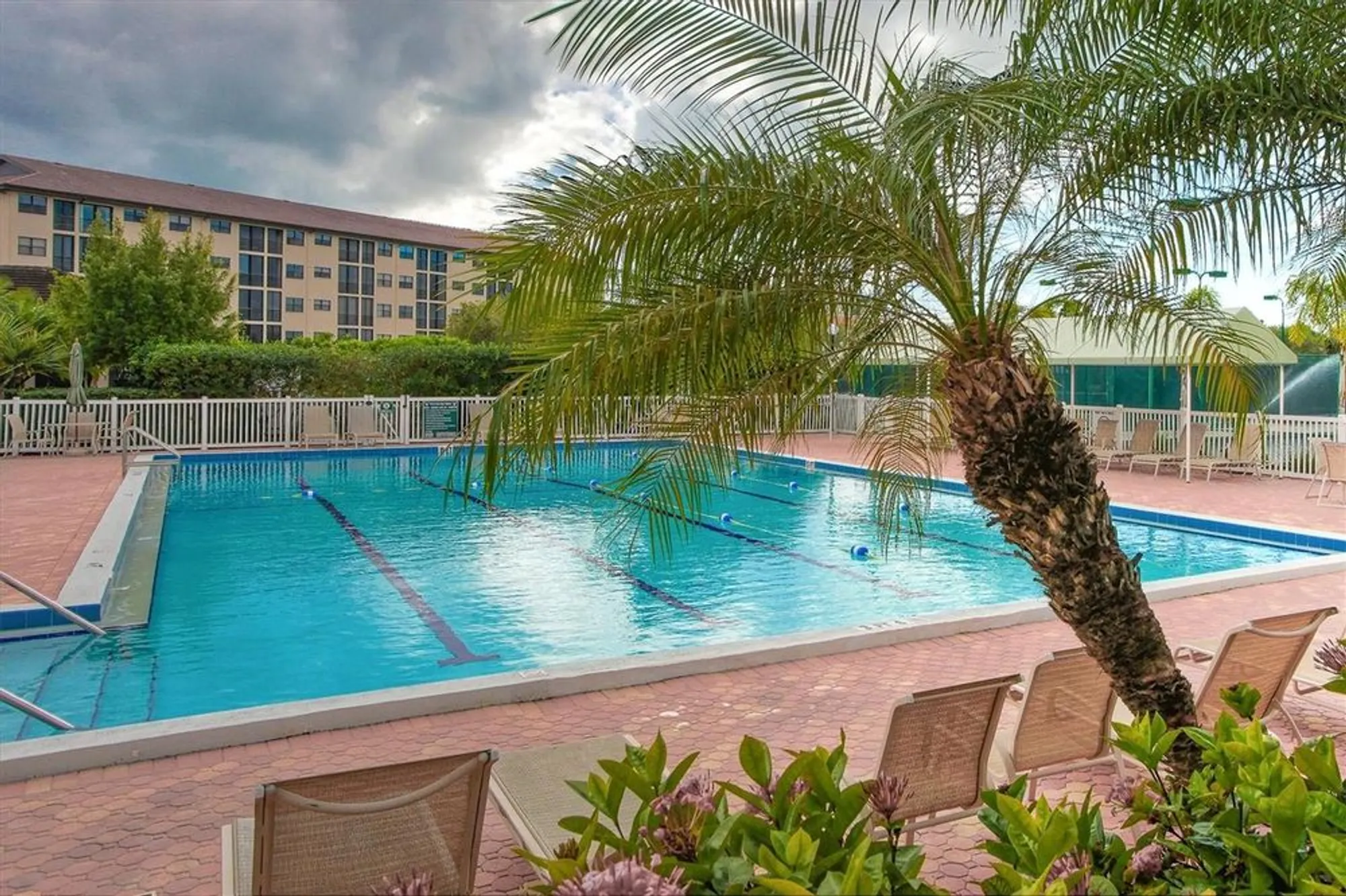 Property Slideshow image 35 of 51 | 5408 eagles point cir apt 102, Sarasota, FL, 34231