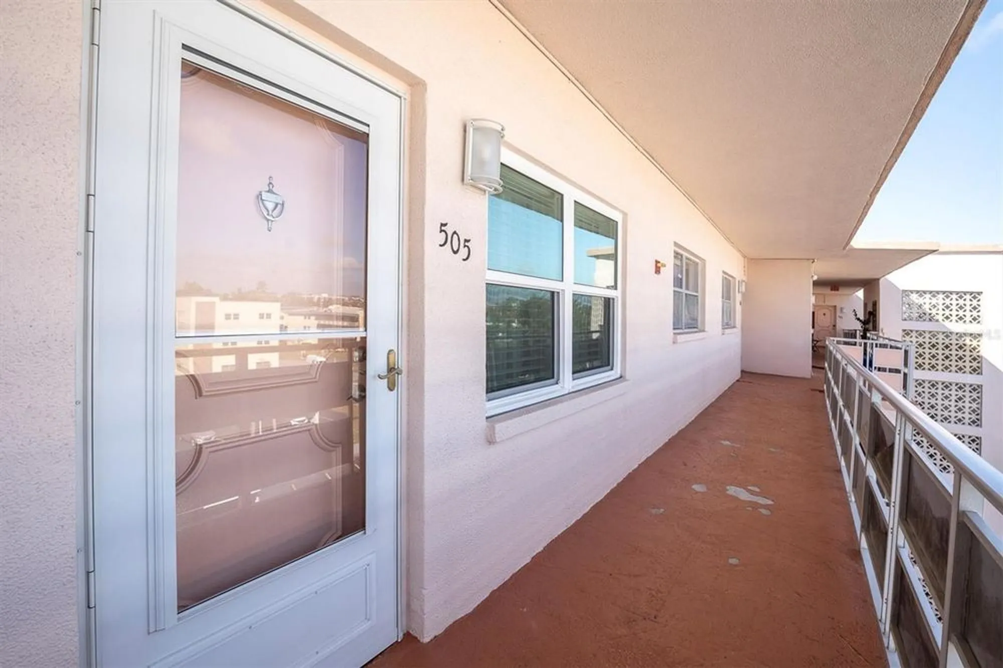 Property Slideshow image 3 of 37 | 5623 80th st n unit 505, Saint Petersburg, FL, 33709