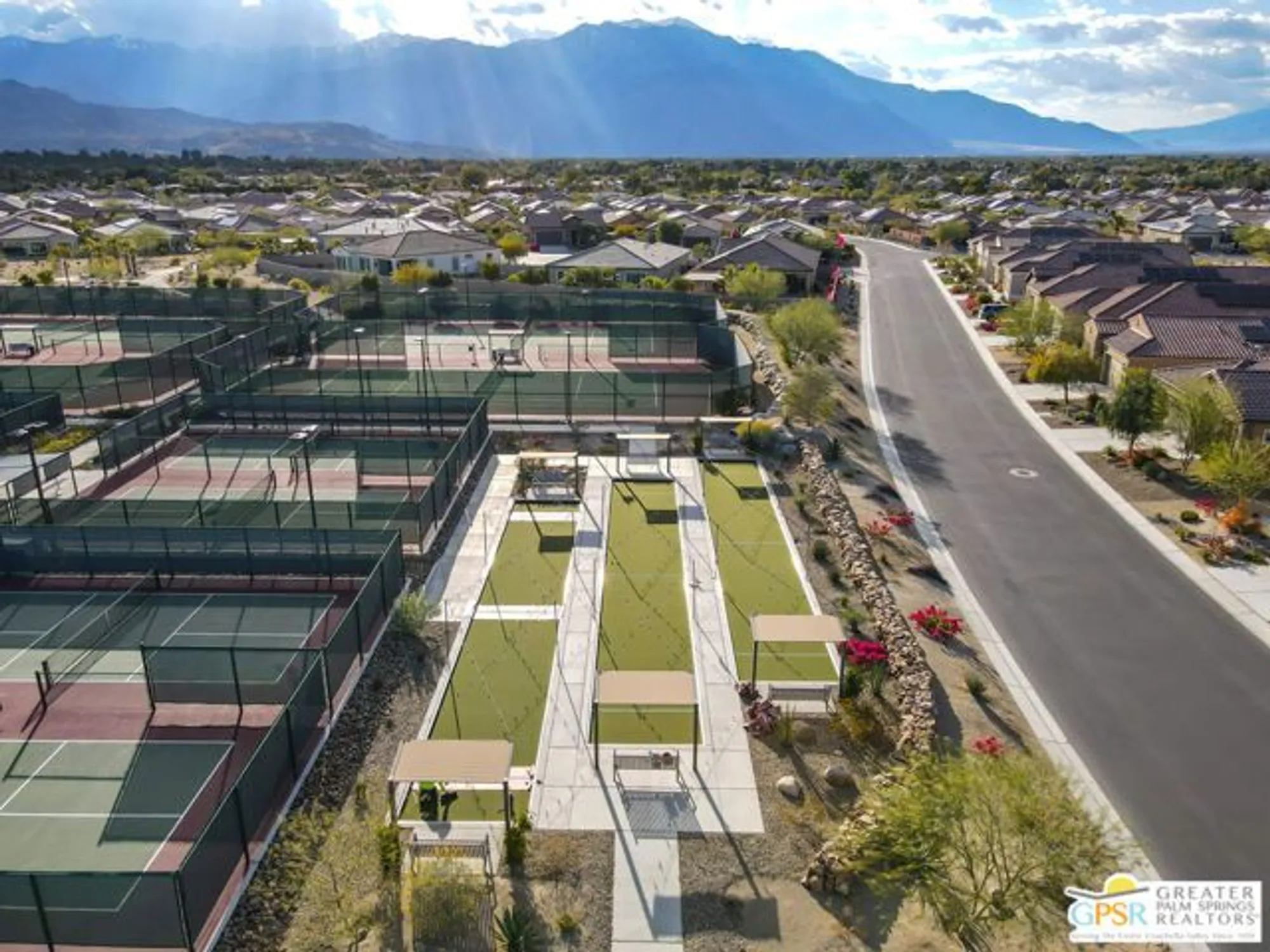 Property Slideshow image 55 of 64 | 76 claret, Rancho Mirage, CA, 92270