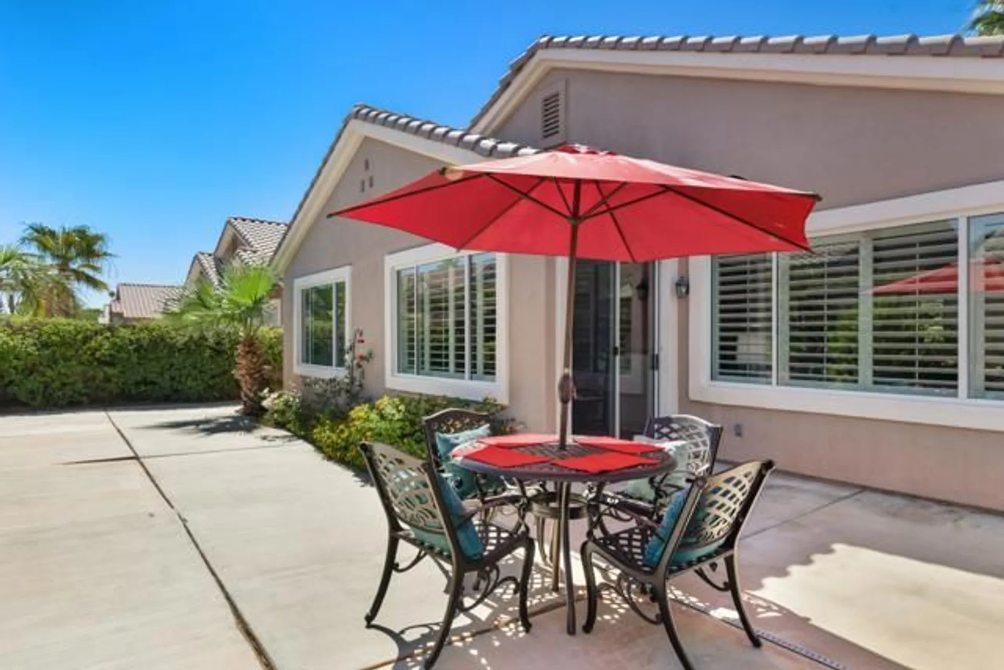 Property Slideshow image 25 of 35 | 78852 stansbury ct, Palm Desert, CA, 92211