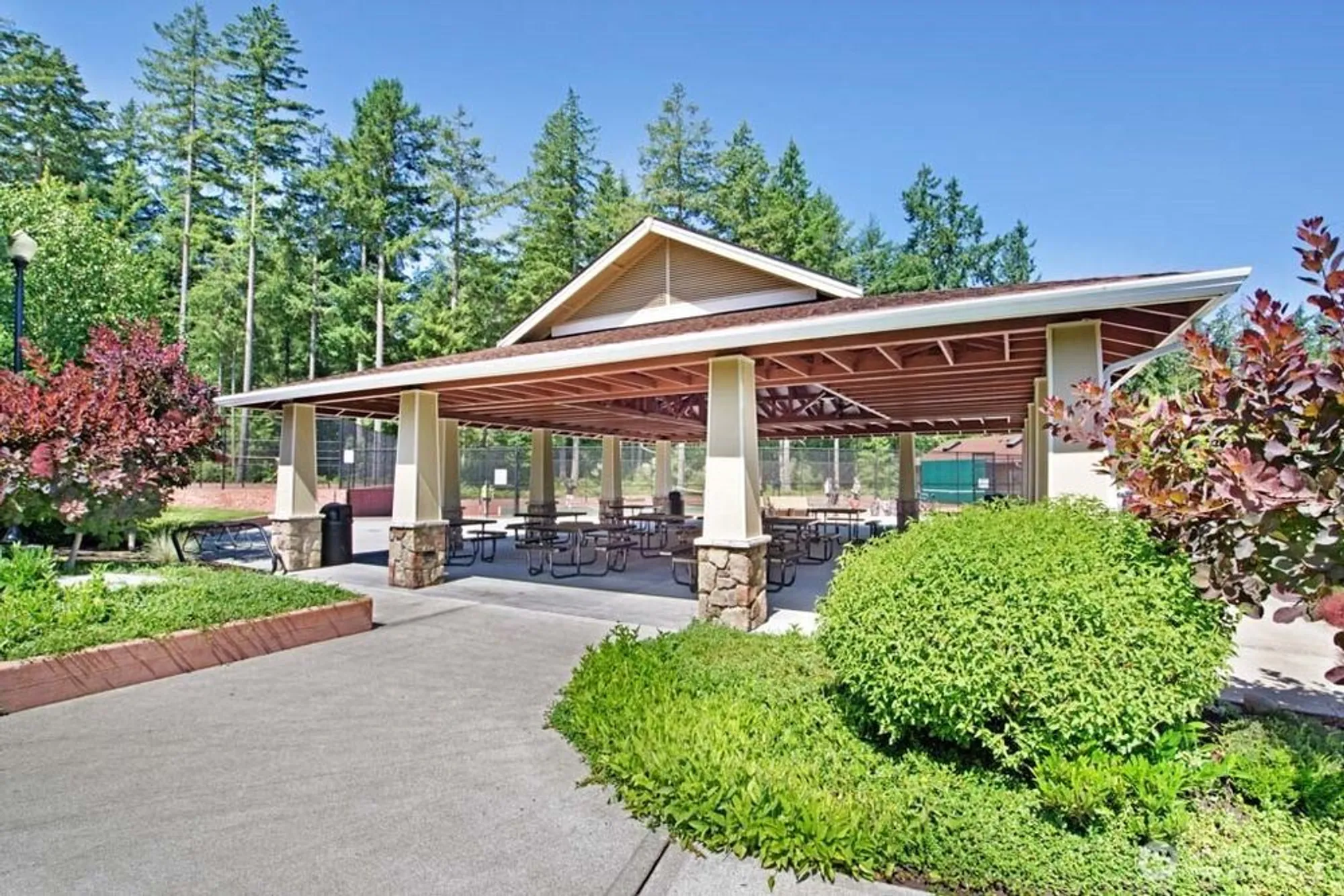 Property Slideshow image 33 of 36 | 8336 bainbridge loop, Lacey, WA, 98516