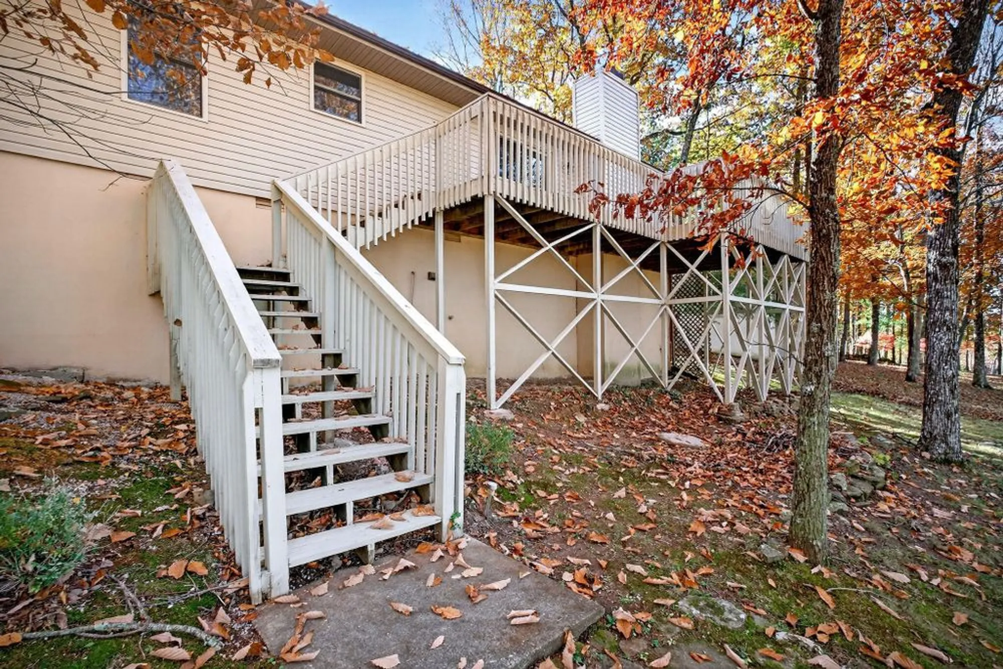 Property Slideshow image 43 of 45 | 114 greenwood rd, Crossville, TN, 38558