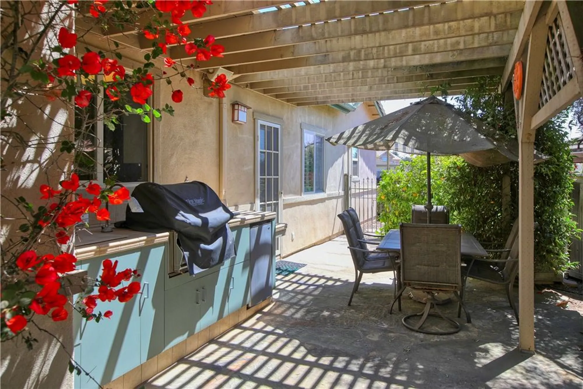 Property Slideshow image 41 of 55 | 824 jacana ct, Arroyo Grande, CA, 93420