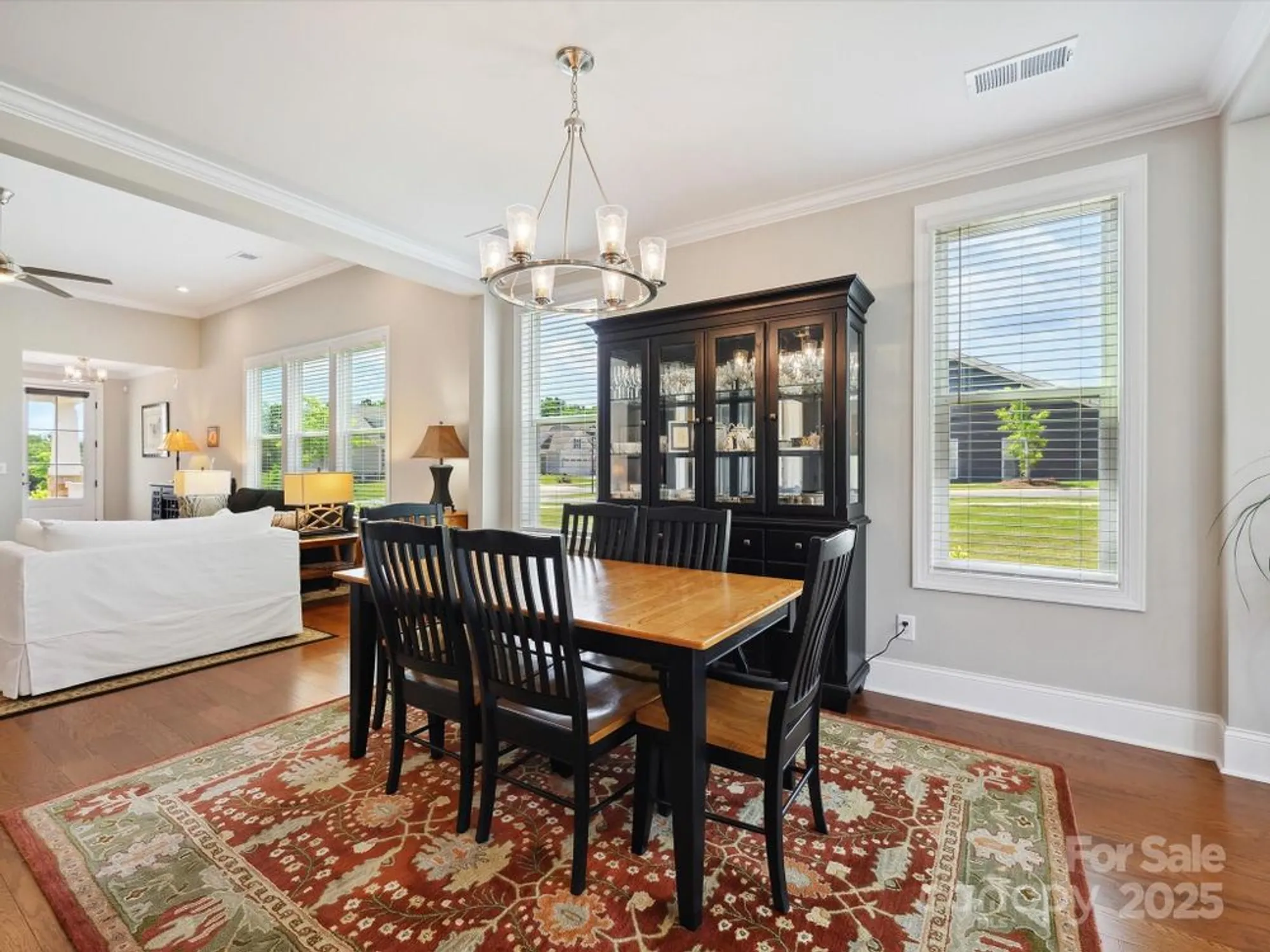 Property Slideshow image 16 of 34 | 10305 superb ln, Charlotte, NC, 28215