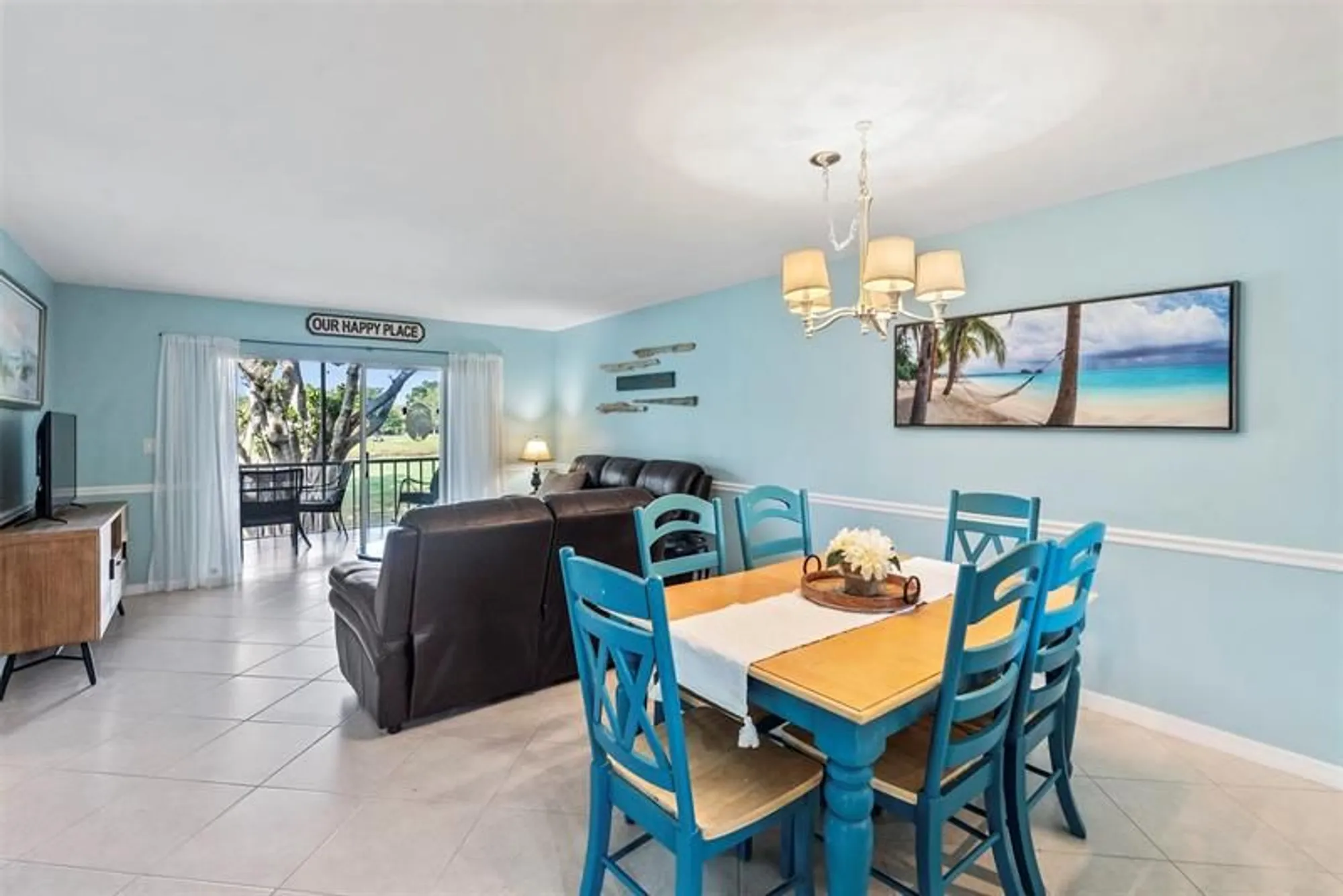 Property Slideshow image 4 of 30 | 1035 country club dr apt 203, Margate, FL, 33063