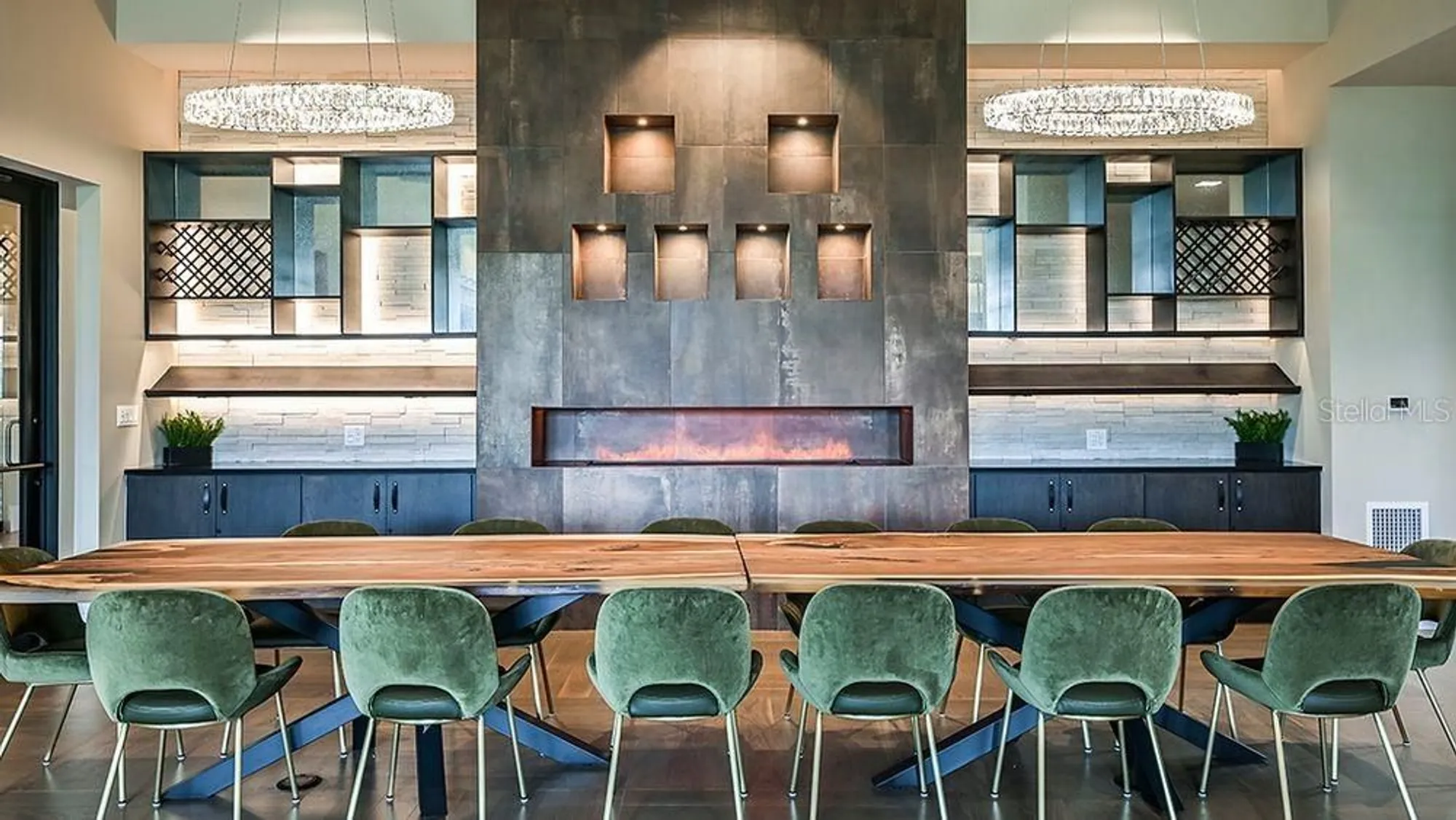 Property Slideshow image 52 of 60 | 3016 formia ct, Bradenton, FL, 34211