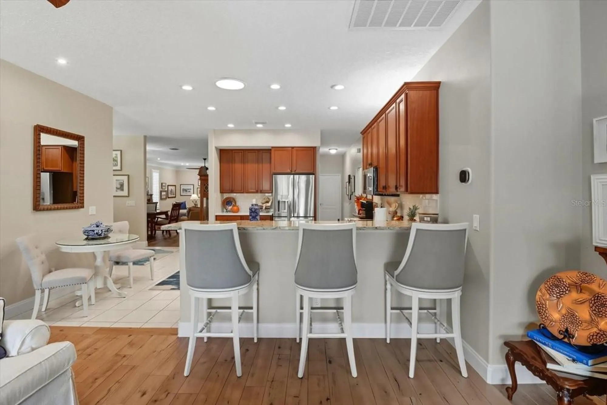 Property Slideshow image 26 of 61 | 6264 w glynborne loop, Crystal River, FL, 34429