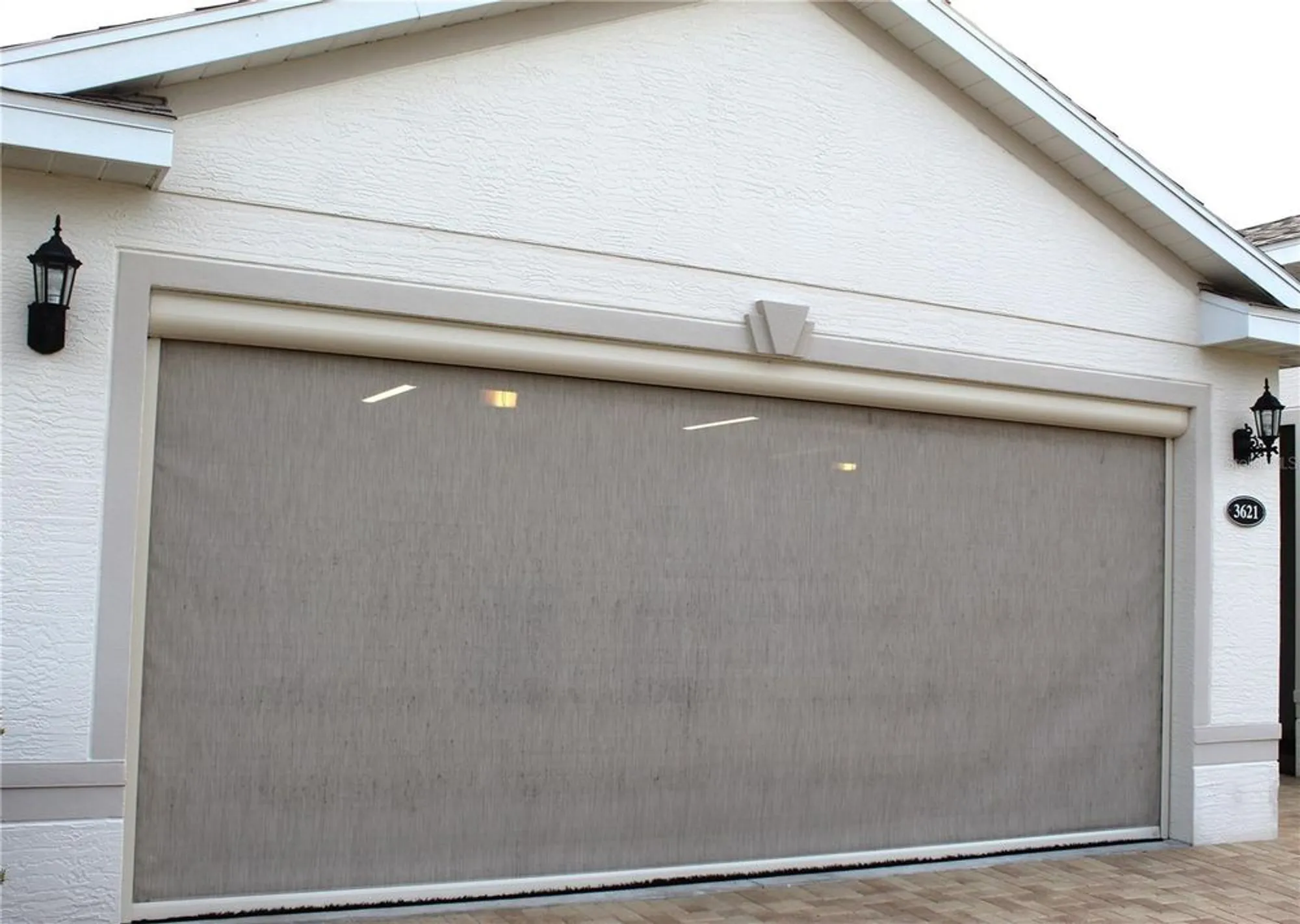 Property Slideshow image 29 of 46 | 3621 arlington ridge blvd, Leesburg, FL, 34748