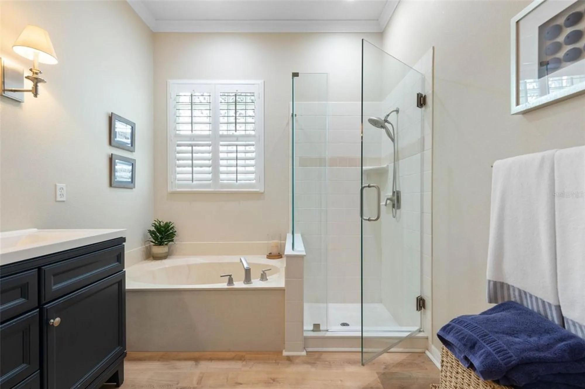 Property Slideshow image 30 of 73 | 10 oasis cir, Palm Coast, FL, 32137