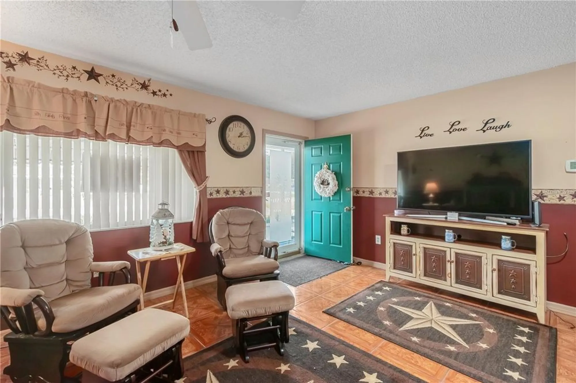 Property Slideshow image 11 of 38 | 6180 sw 110th st, Ocala, FL, 34476