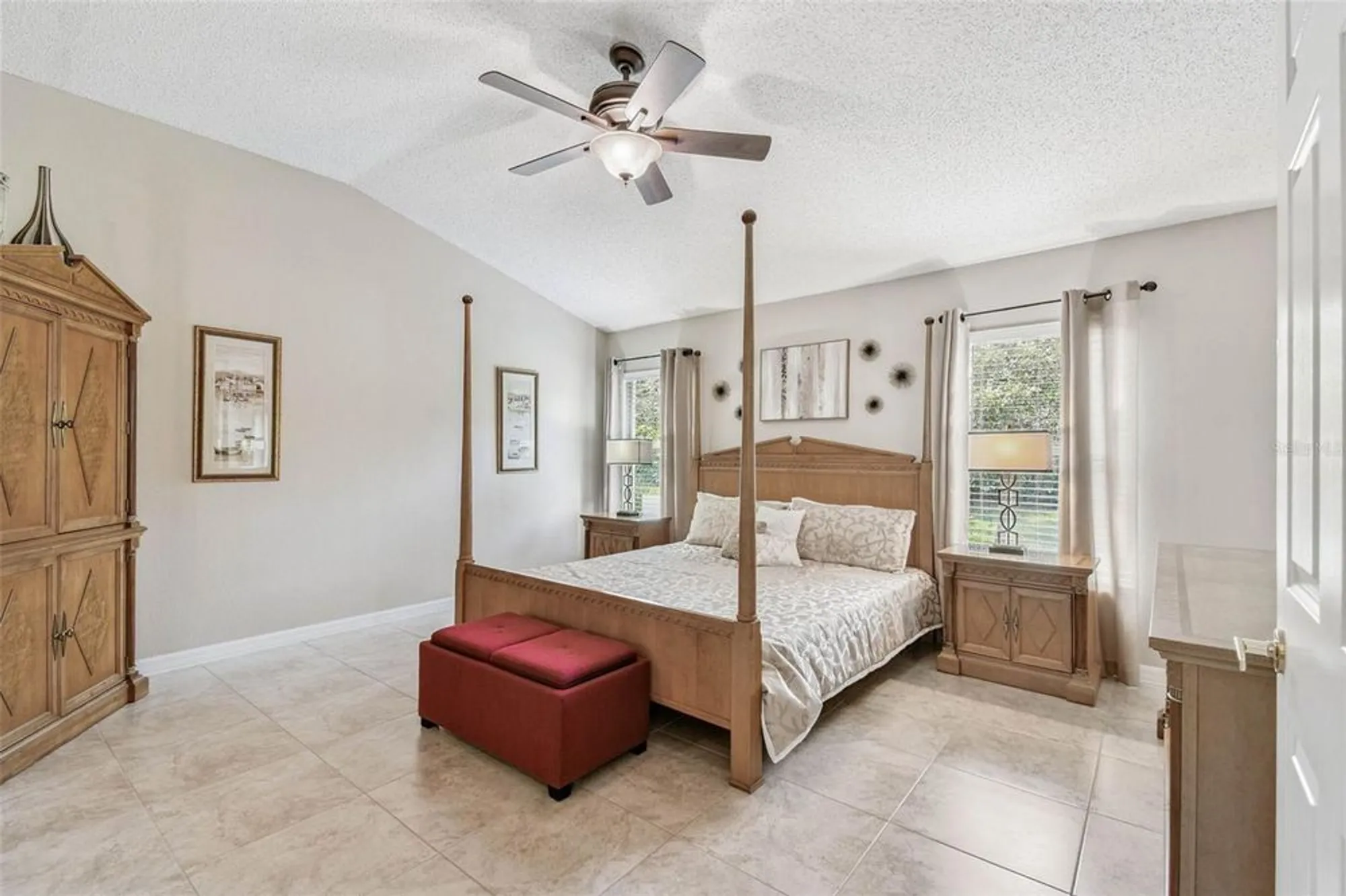 Property Slideshow image 20 of 41 | 12202 arron ter, Trinity, FL, 34655