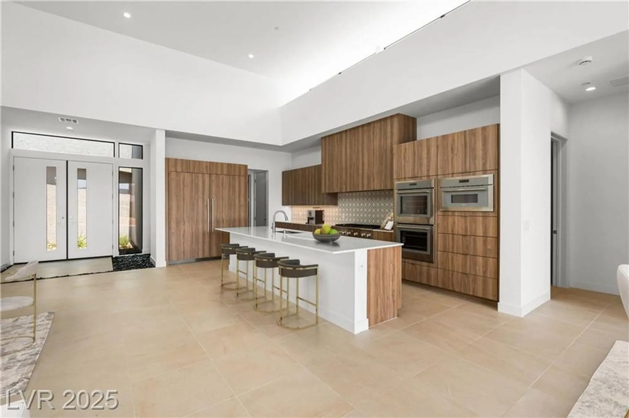 Property Slideshow image 16 of 98 | 1533 pleasant bay ct, Henderson, NV, 89011