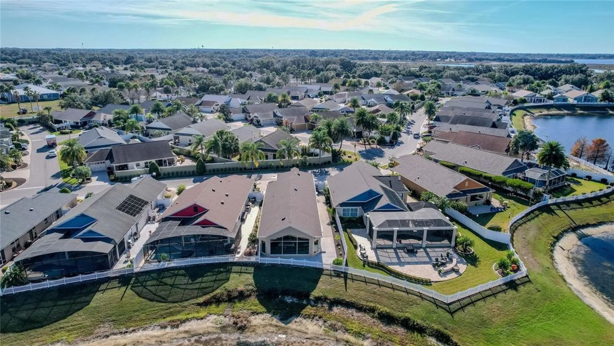 Property Slideshow image 73 of 86 | 1181 edgewater ln, The Villages, FL, 32162